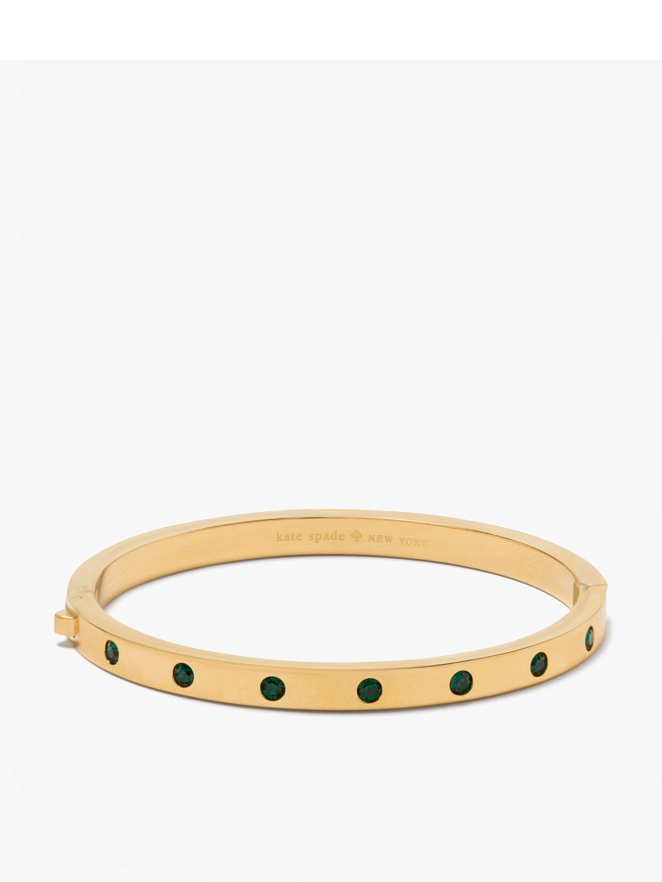 kate-spade-new-york-hinged-stone-bangle-emerald