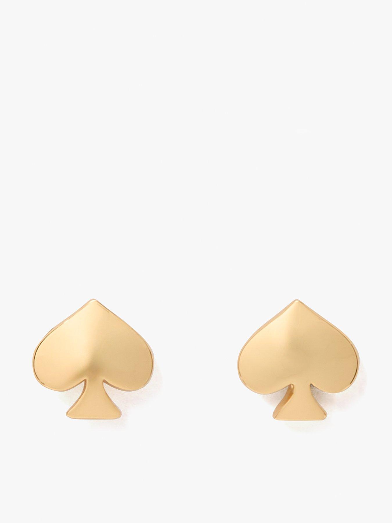 kate-spade-new-york-gold-spade-stud-earrings-gold