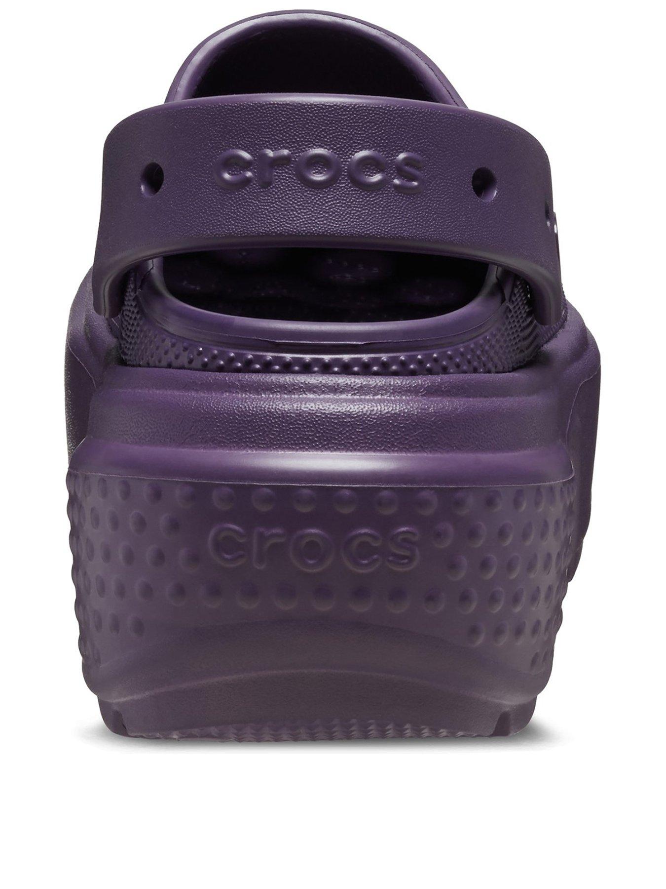 crocs-stomp-clog-purpleback