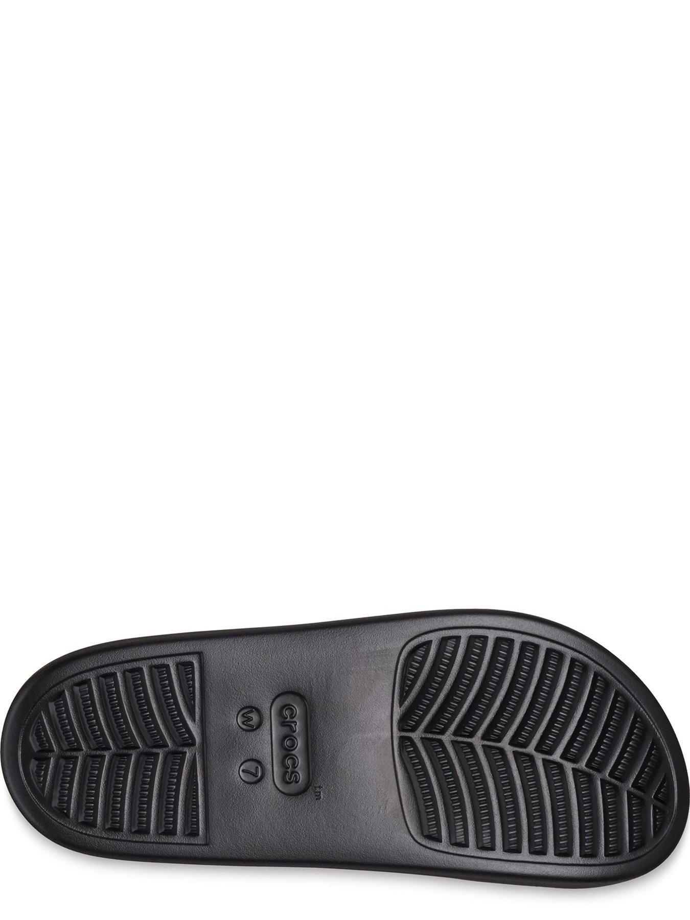 crocs-dylan-platform-clog-blackdetail