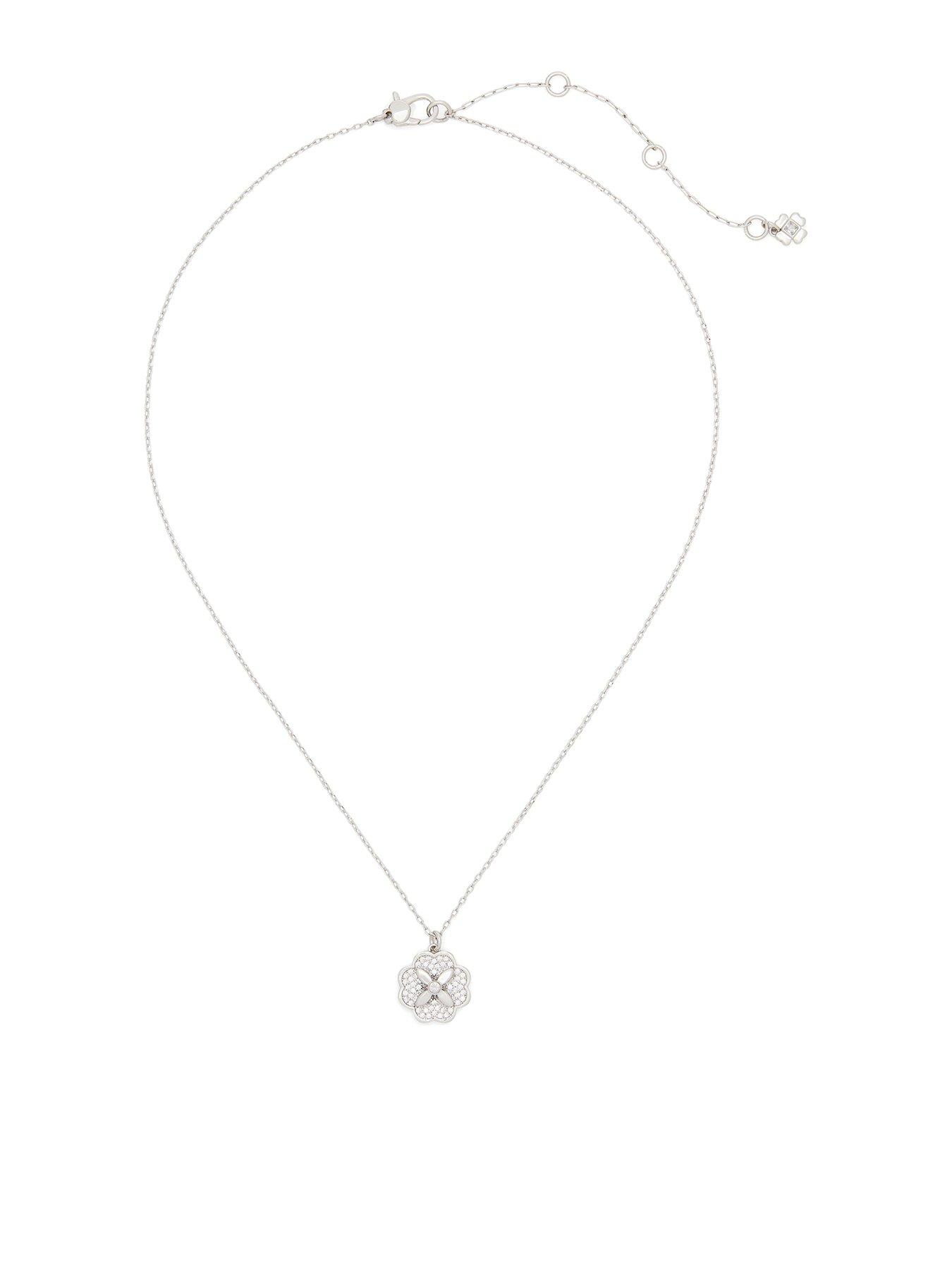 kate-spade-new-york-heritage-bloom-pendant-silverfront