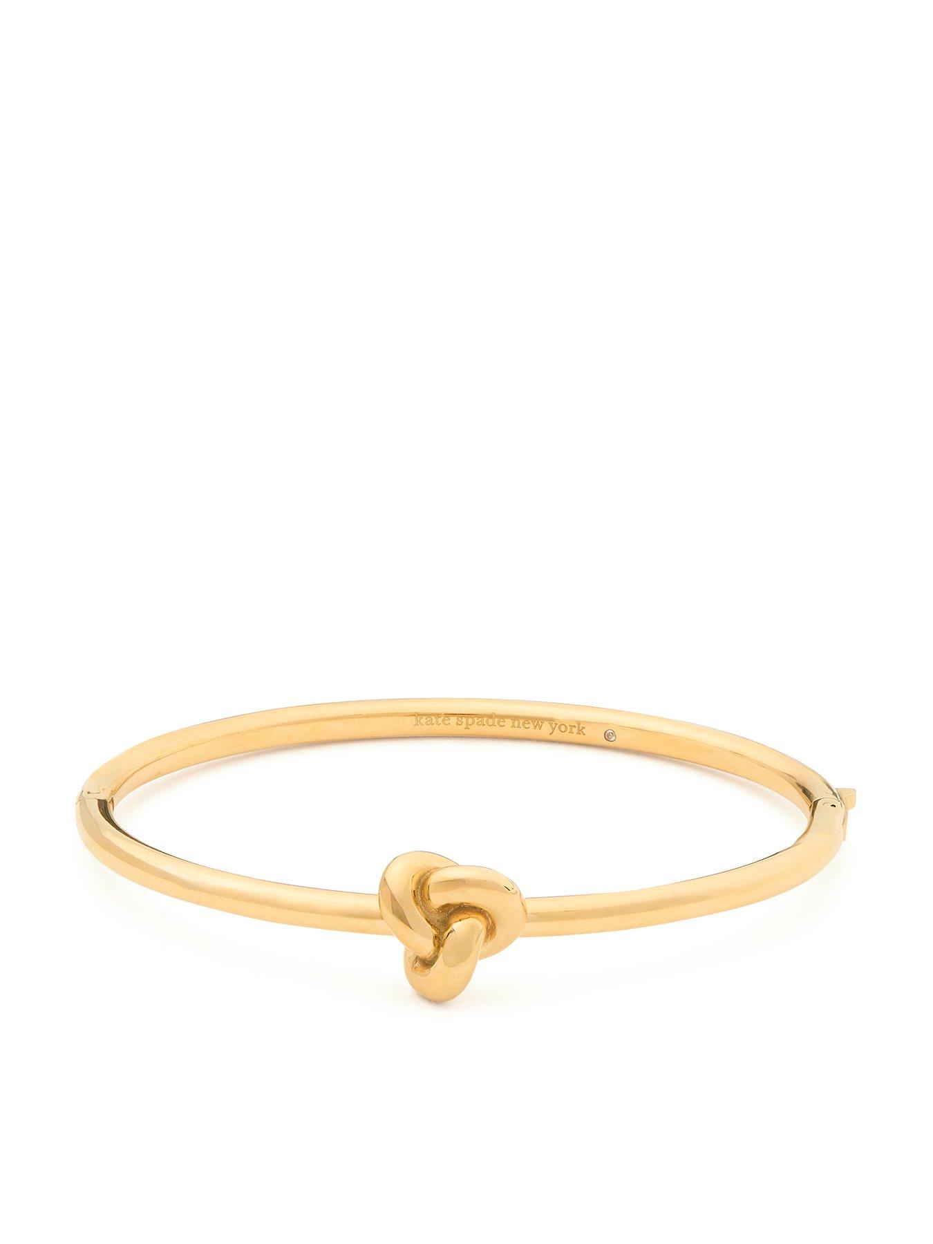 kate-spade-new-york-double-knot-bangle-gold