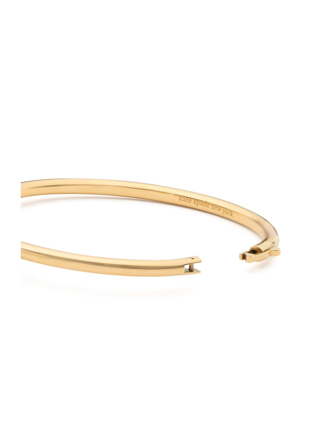 kate-spade-new-york-double-knot-bangle-goldback