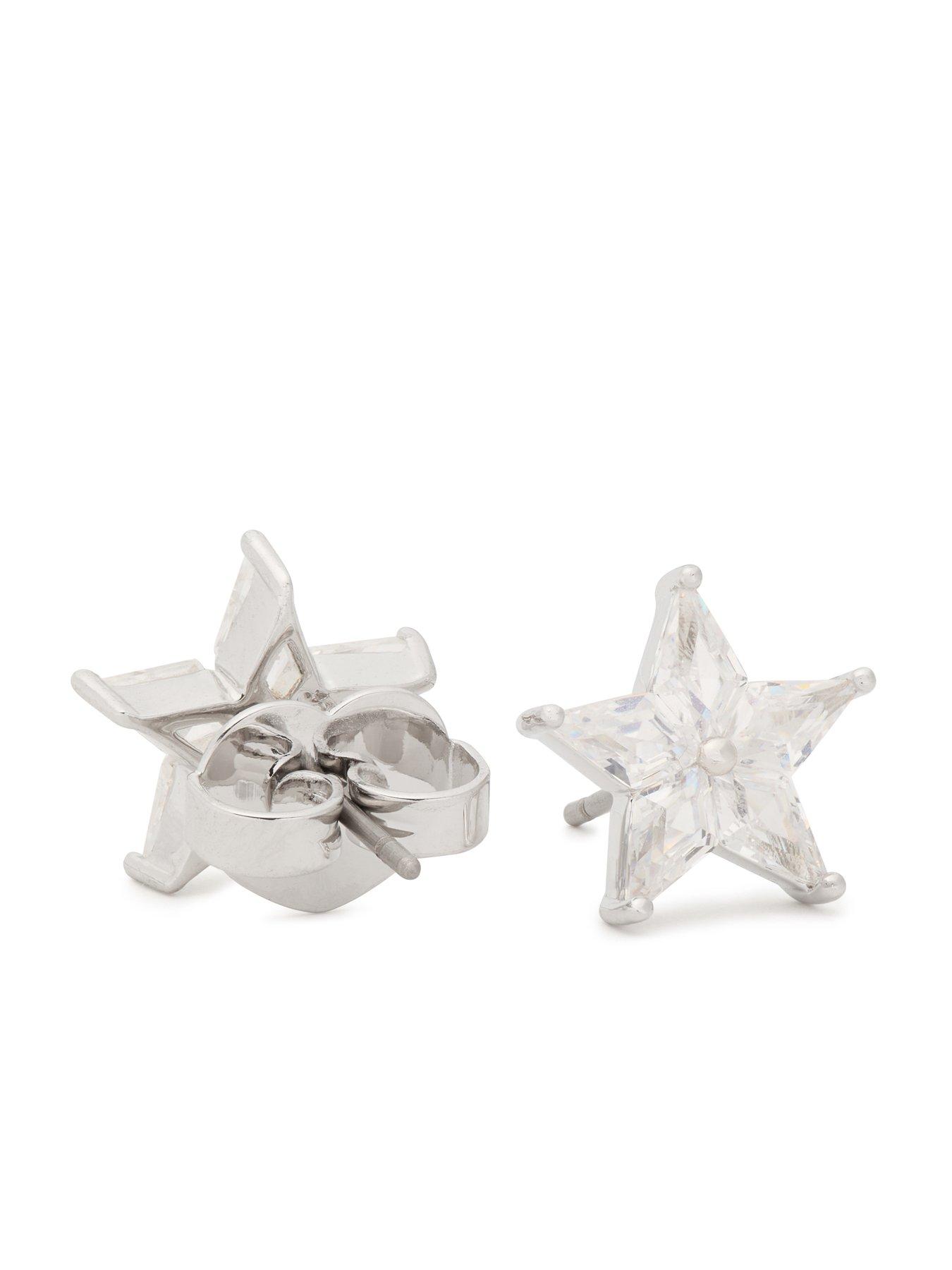 kate-spade-new-york-cosmos-star-stud-earrings-silverback