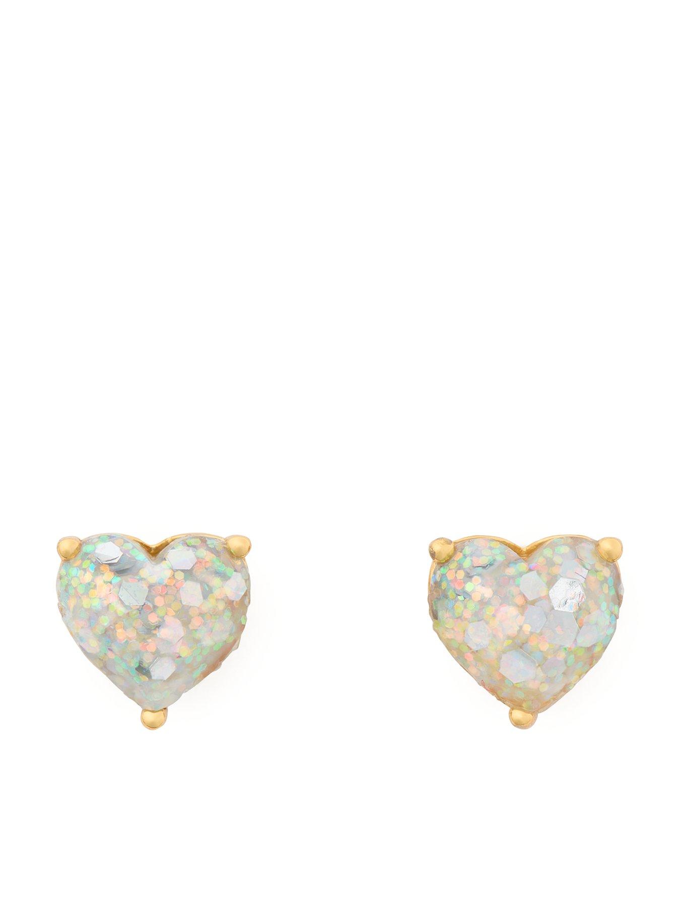 kate-spade-new-york-my-love-stud-earrings-opal-glitter