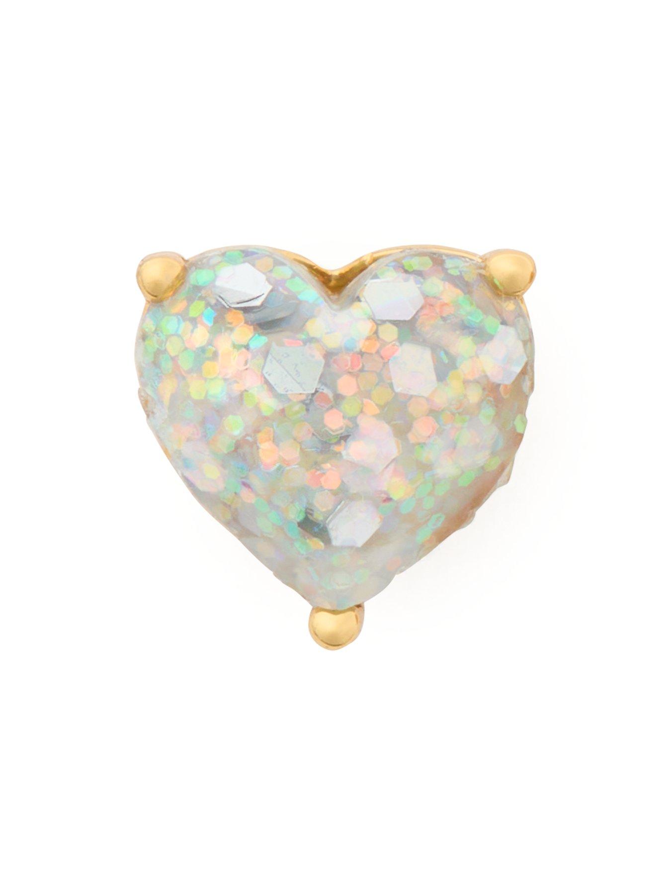 kate-spade-new-york-my-love-stud-earrings-opal-glitterstillFront