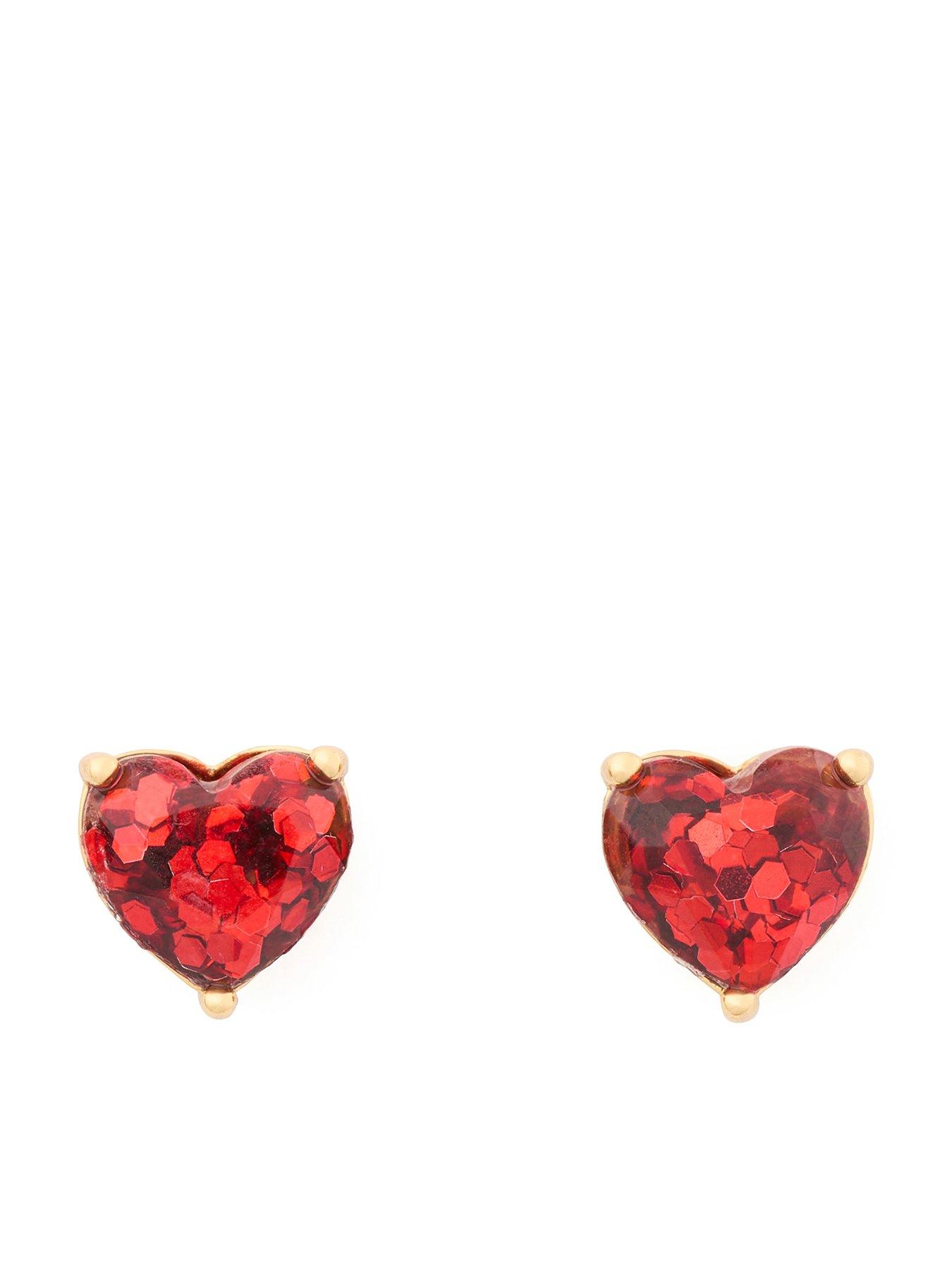 kate-spade-new-york-my-love-stud-earrings-red-multi