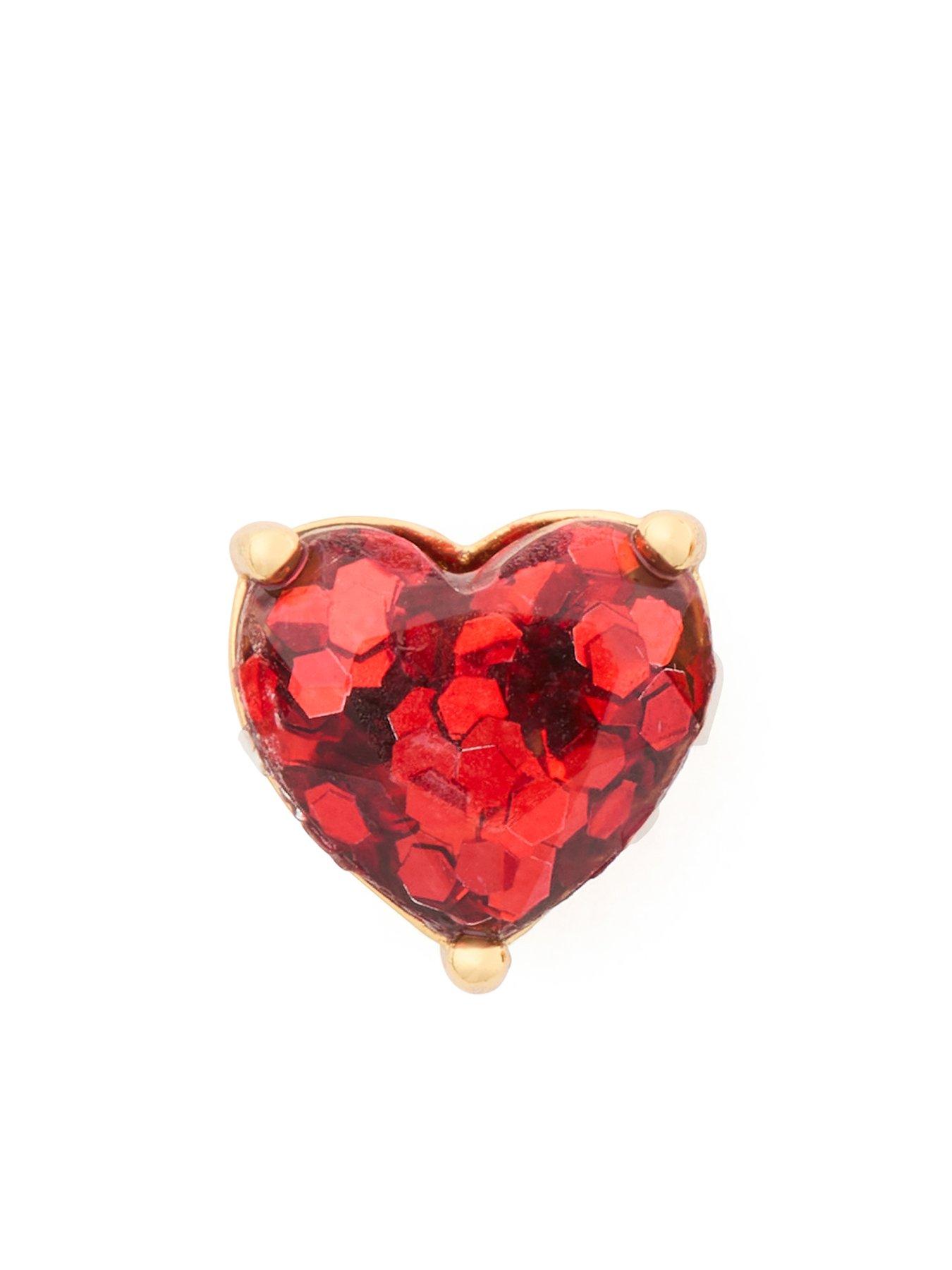 kate-spade-new-york-my-love-stud-earrings-red-multiback