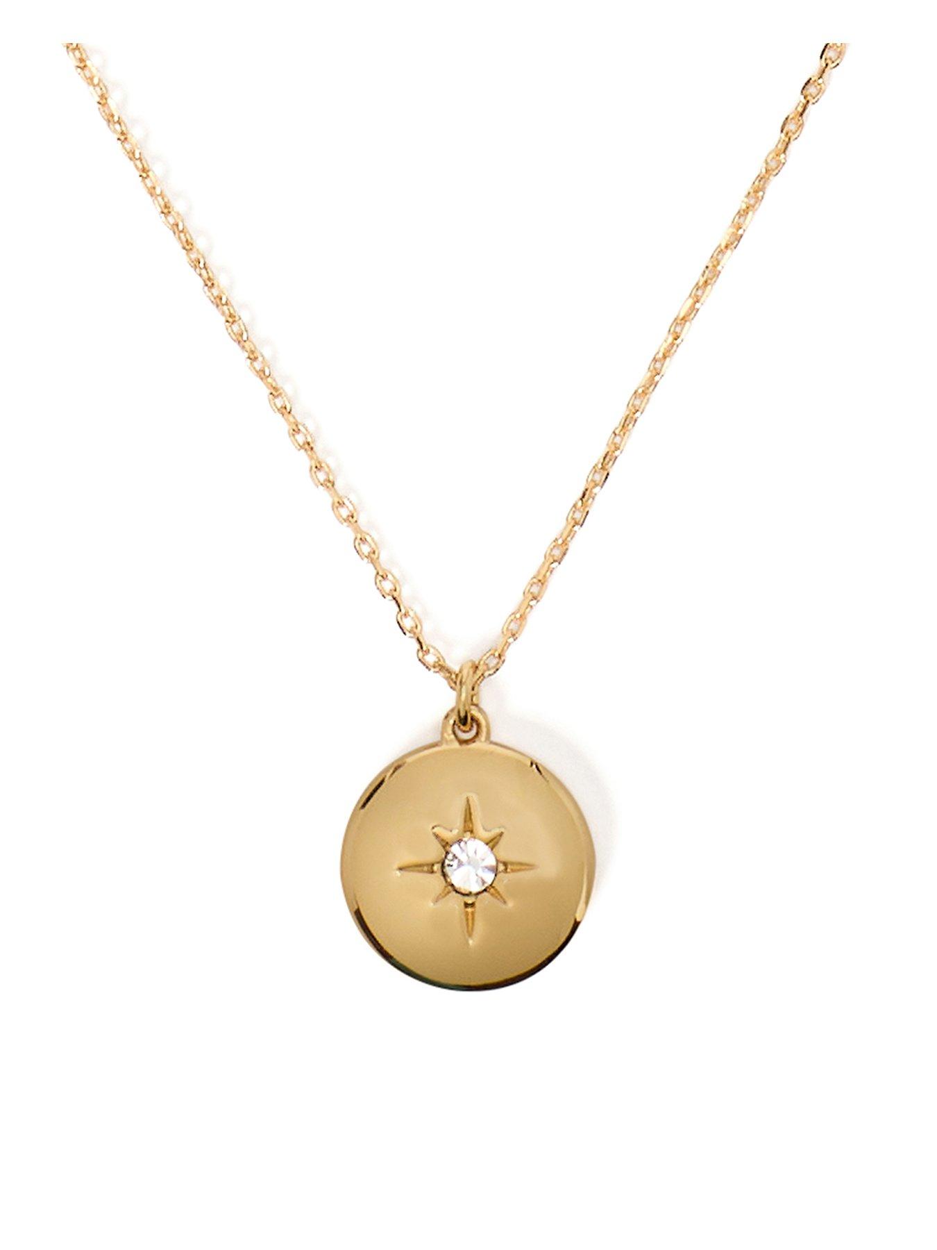 kate-spade-new-york-colour-theory-honesty-medallion-necklace-clear