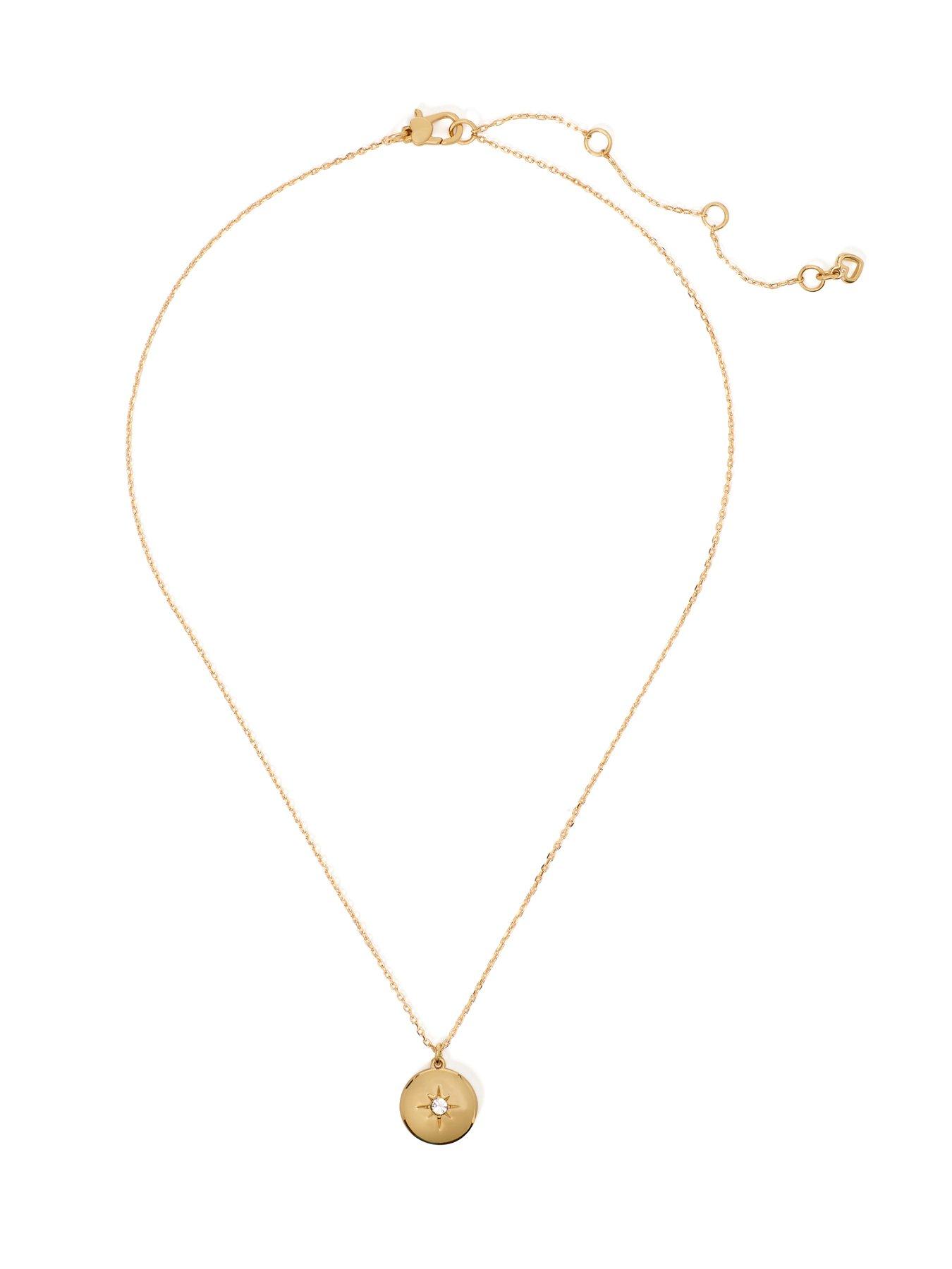 kate-spade-new-york-colour-theory-honesty-medallion-necklace-clearback