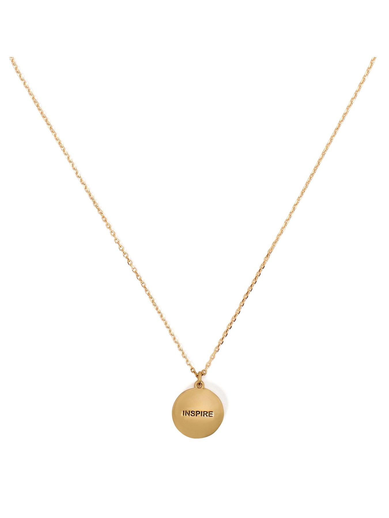 kate-spade-new-york-colour-theory-honesty-medallion-necklace-clearoutfit