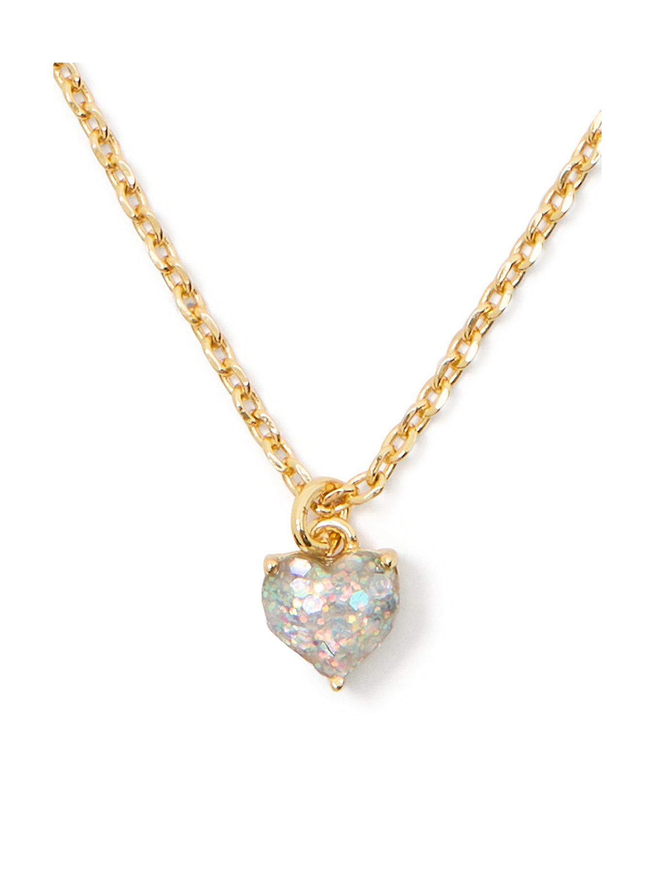 kate-spade-new-york-my-love-mini-pendant-necklace-opal-glitter