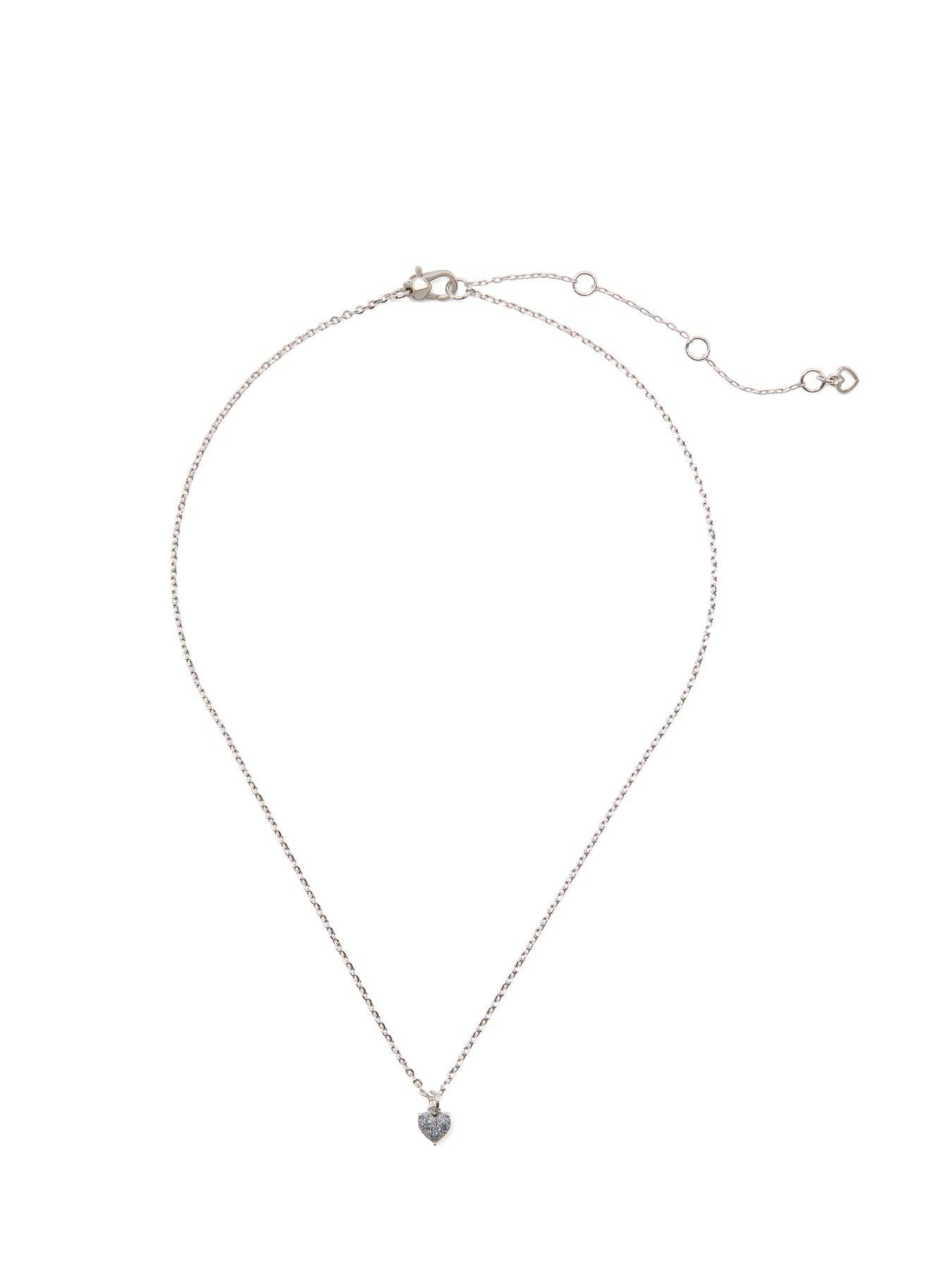 kate-spade-new-york-my-love-mini-pendant-necklace-silverback