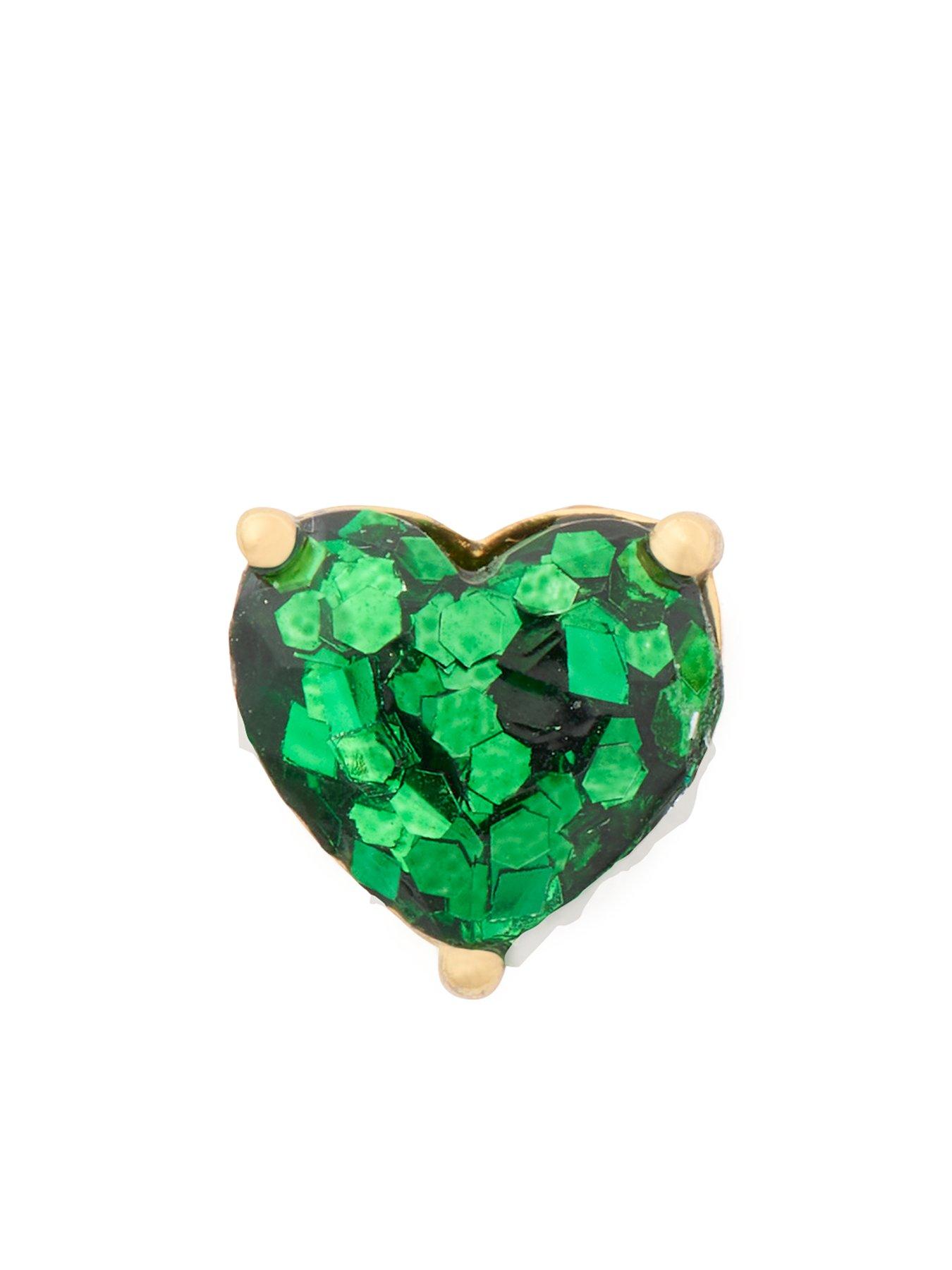 kate-spade-new-york-my-love-stud-earrings-greengoldback