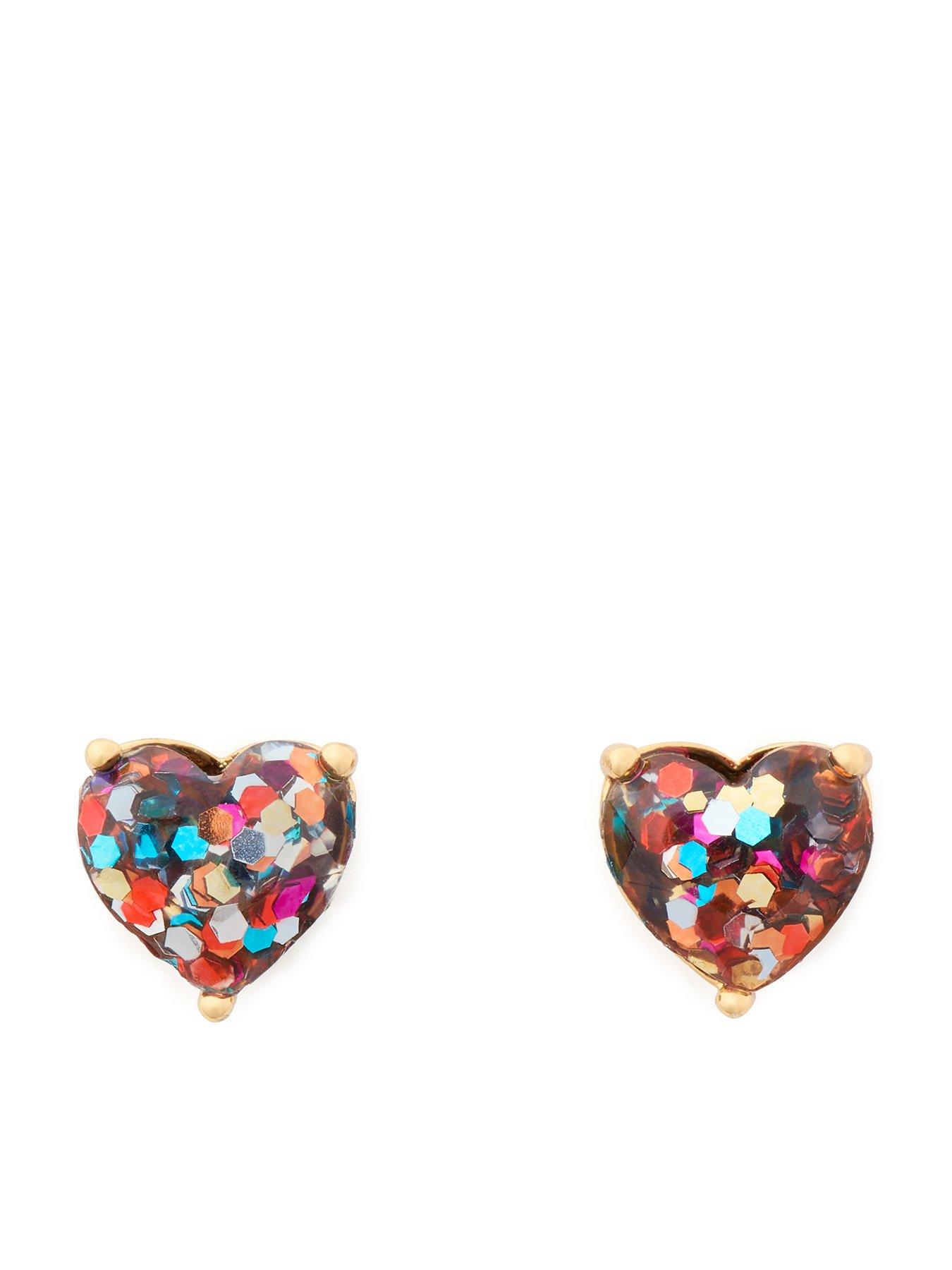 kate-spade-new-york-my-love-stud-earrings-multi