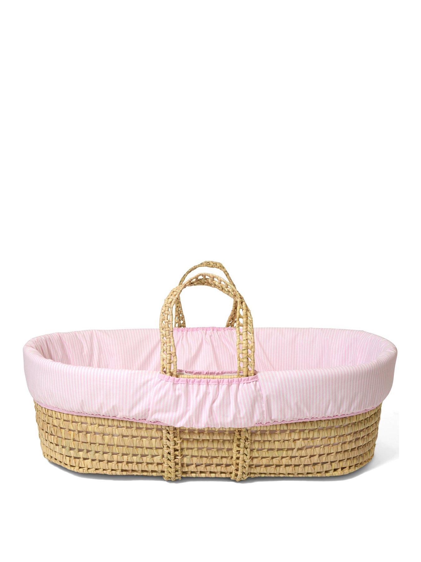 clair-de-lune-basket-pink