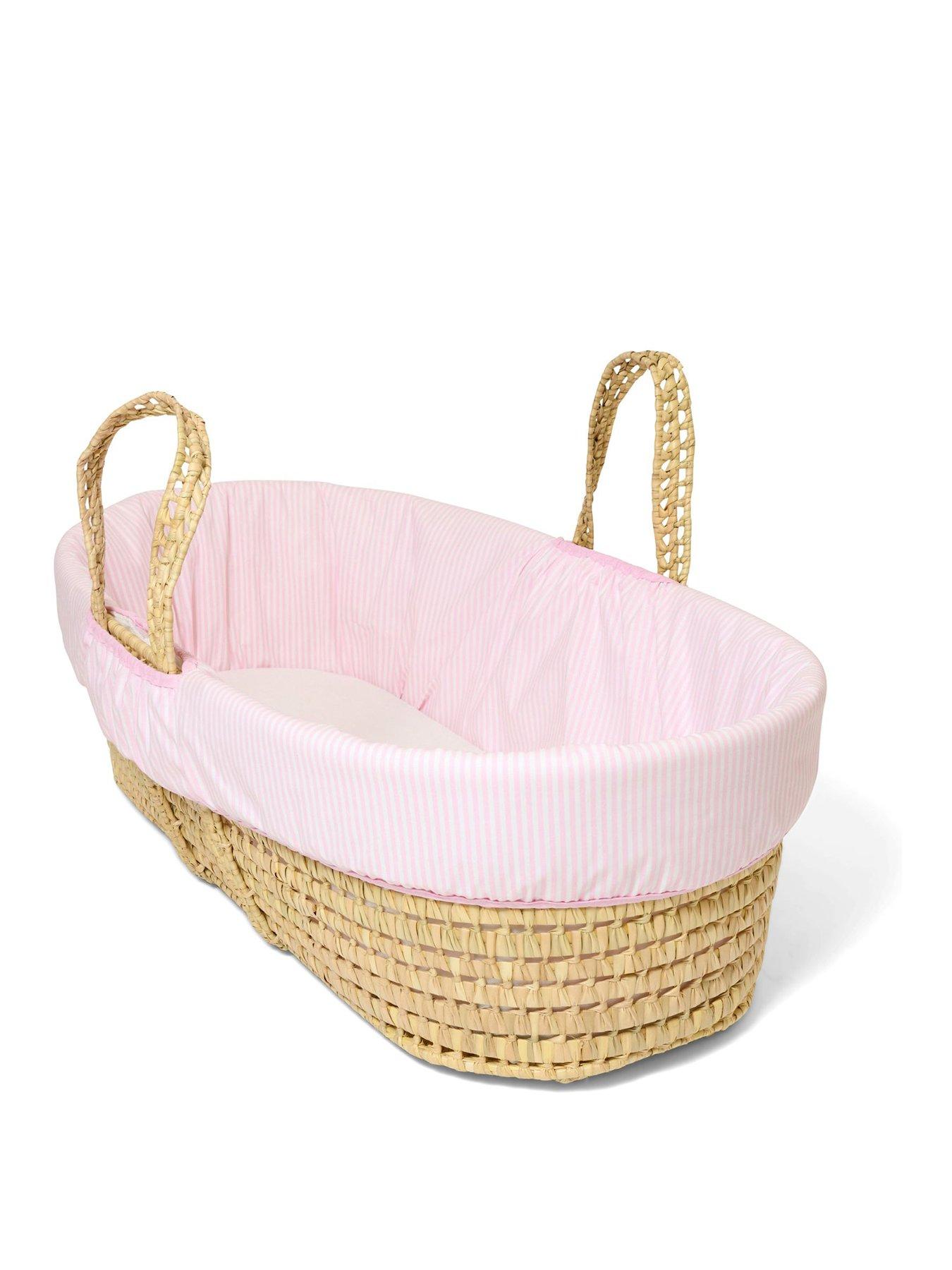 clair-de-lune-basket-pinkback