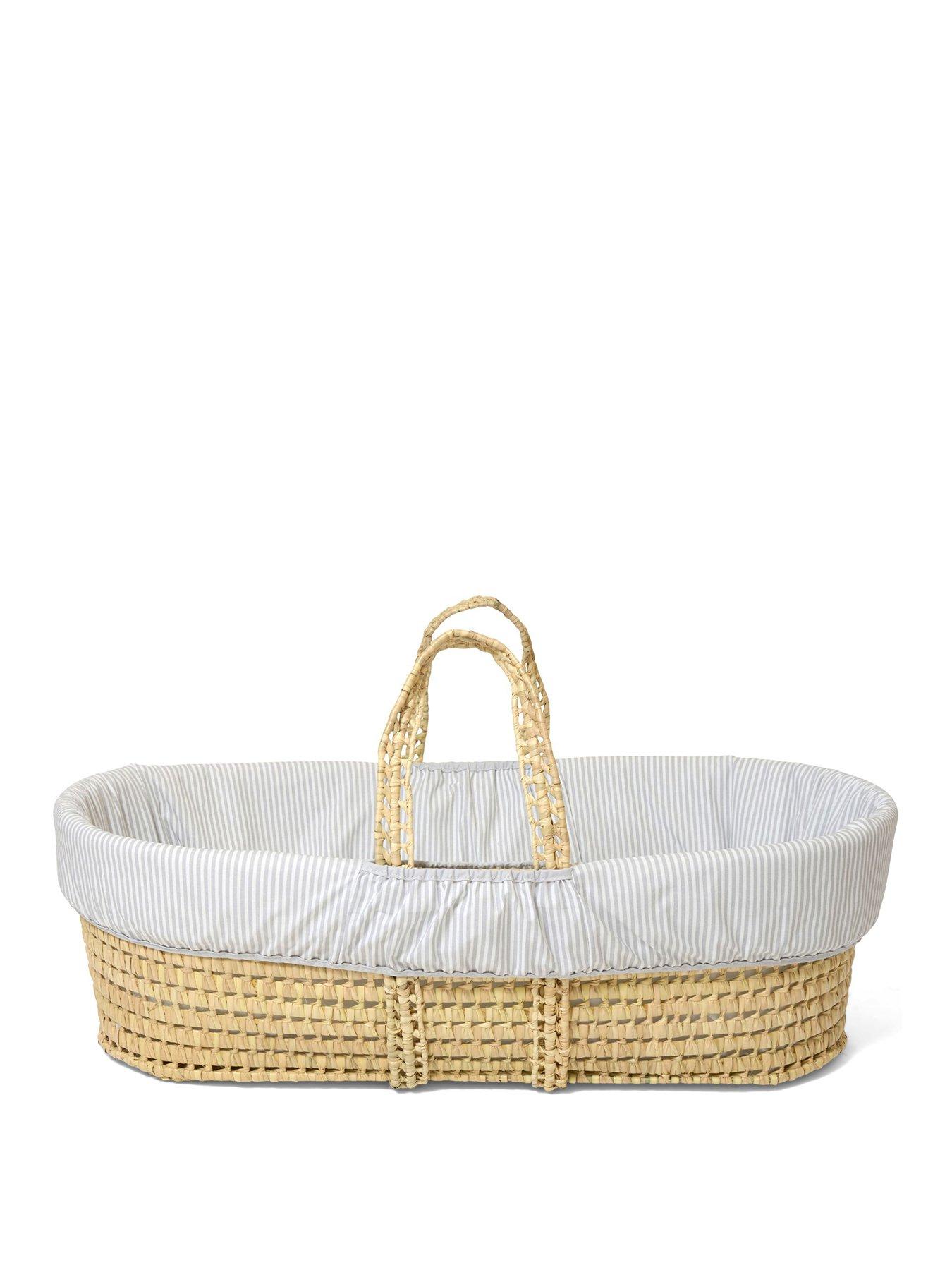 clair-de-lune-basket-grey