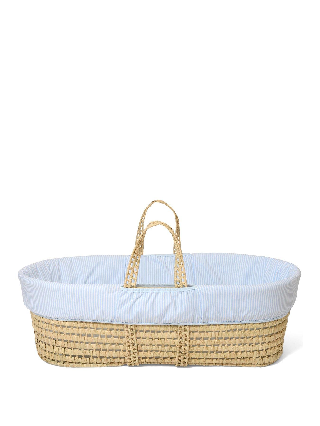 clair-de-lune-basket-blue