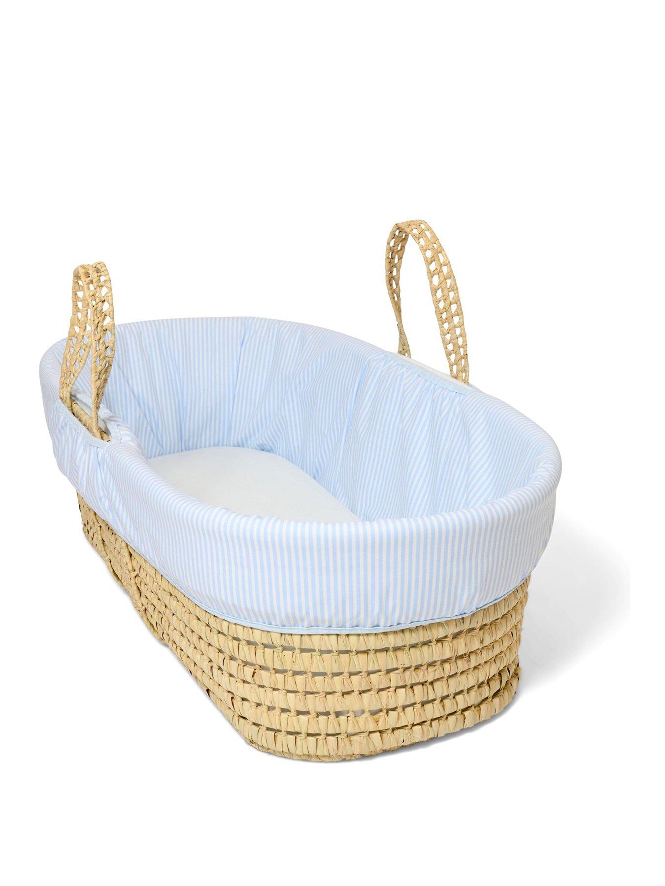 clair-de-lune-basket-blueback