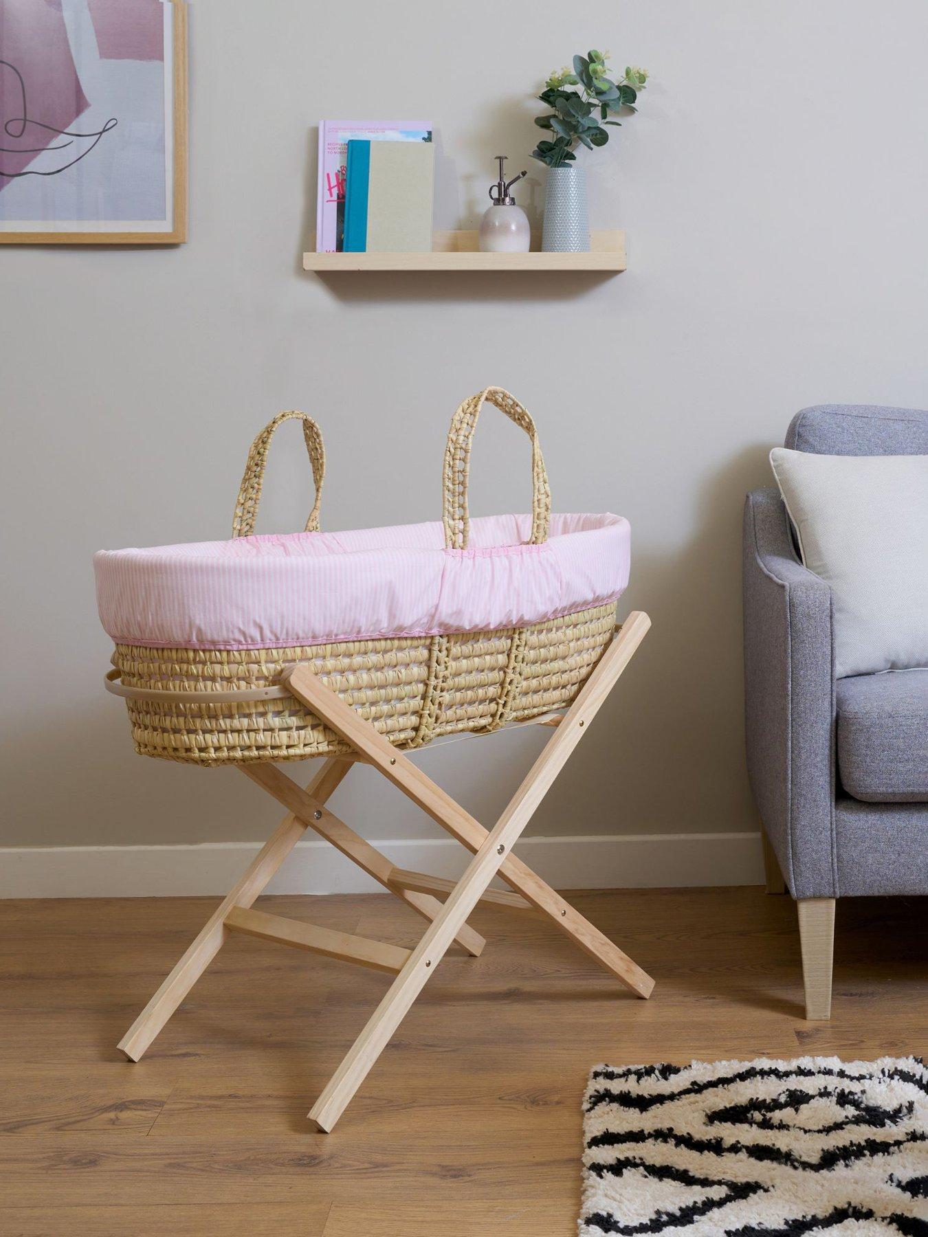 clair-de-lune-basket-and-stand-pink