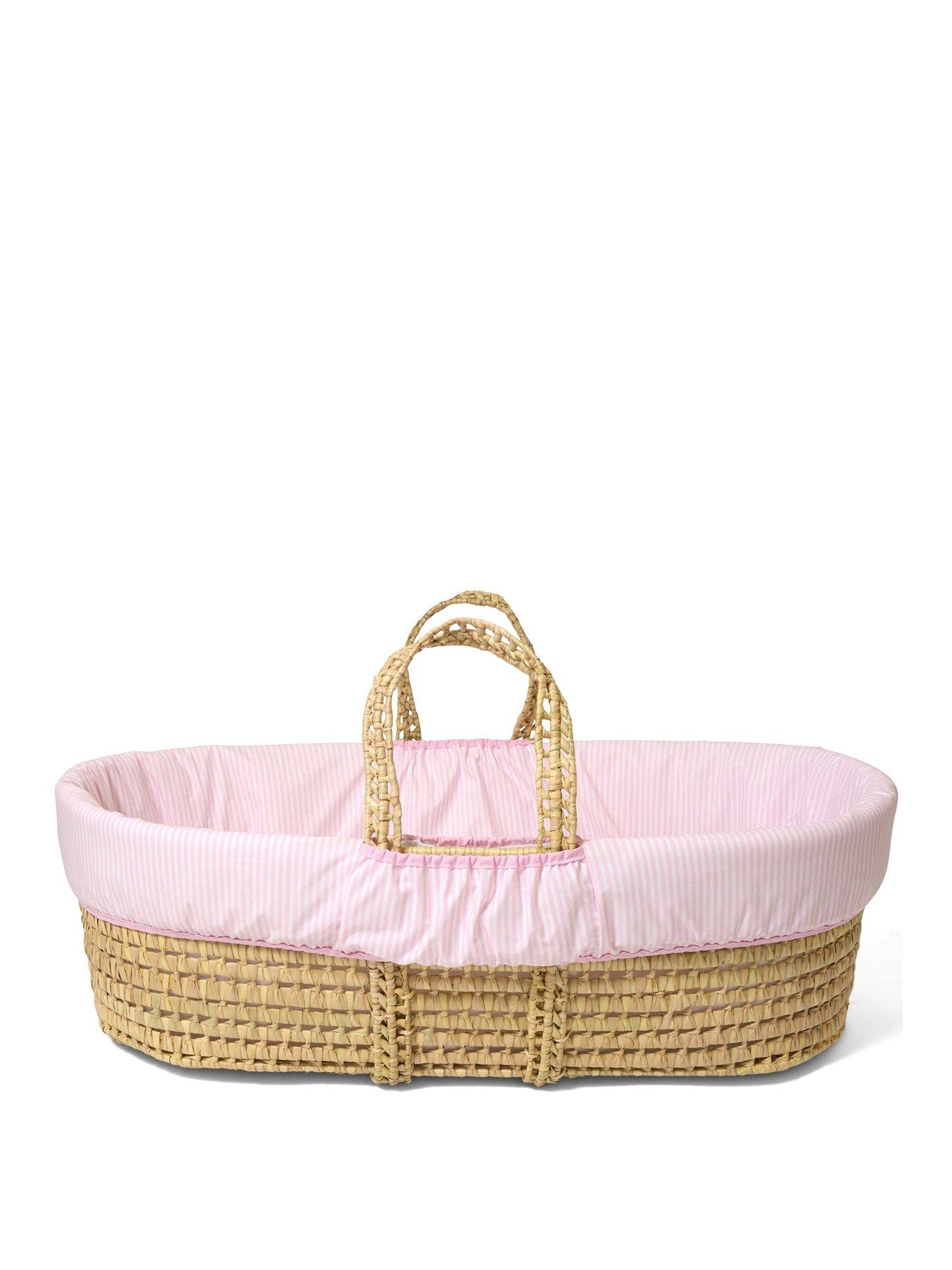 clair-de-lune-basket-and-stand-pinkback