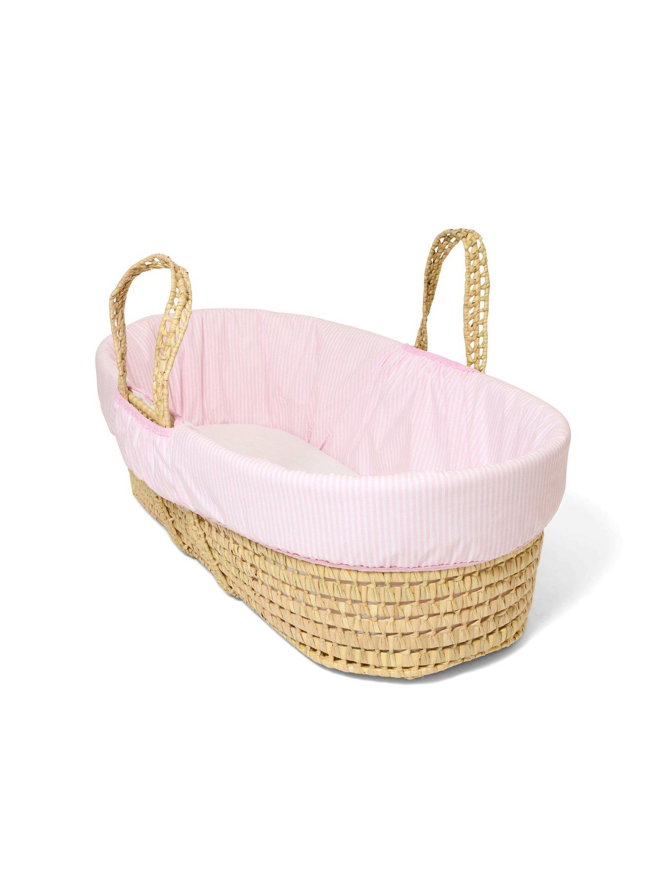 clair-de-lune-basket-and-stand-pinkoutfit