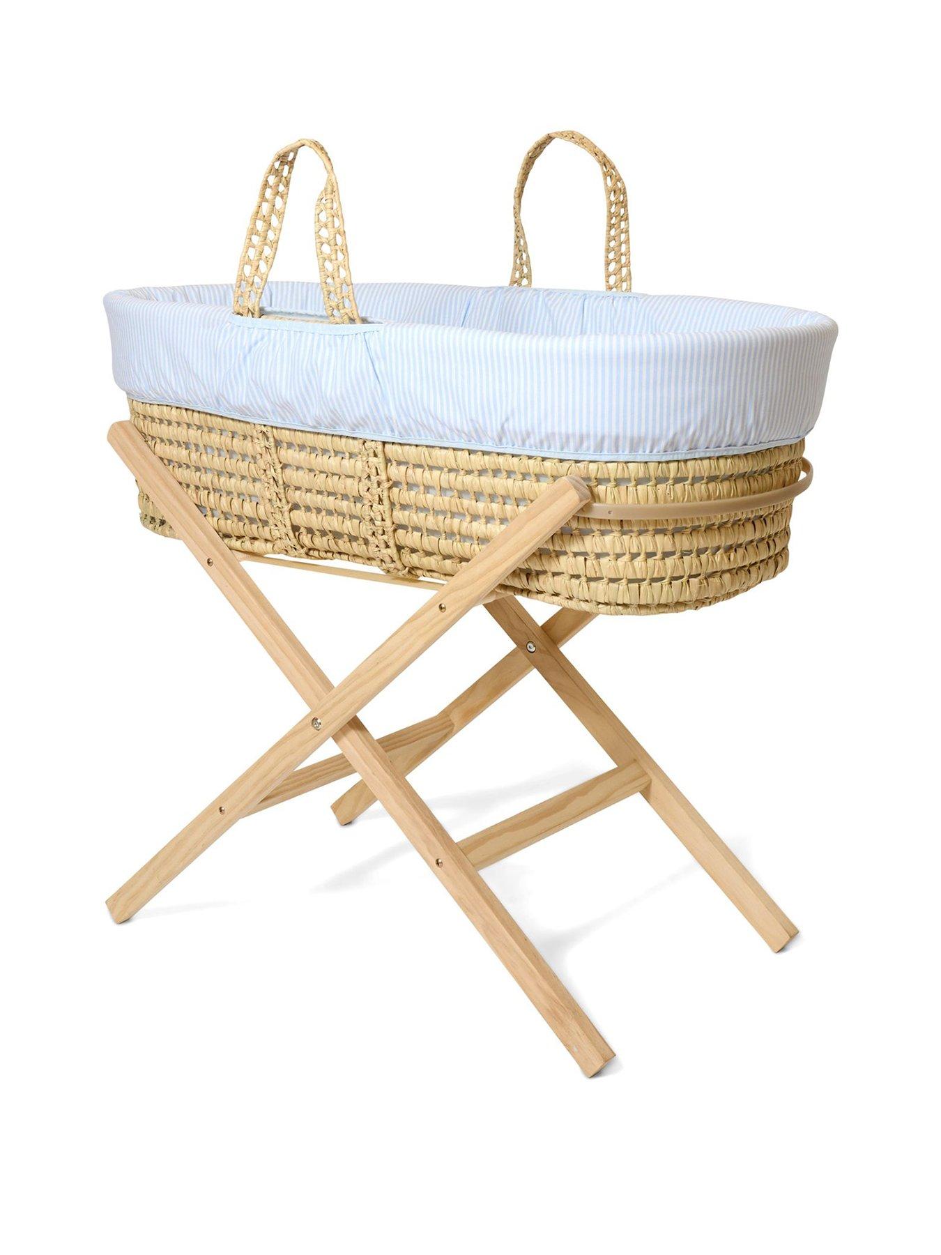 clair-de-lune-basket-and-stand-bluestillFront