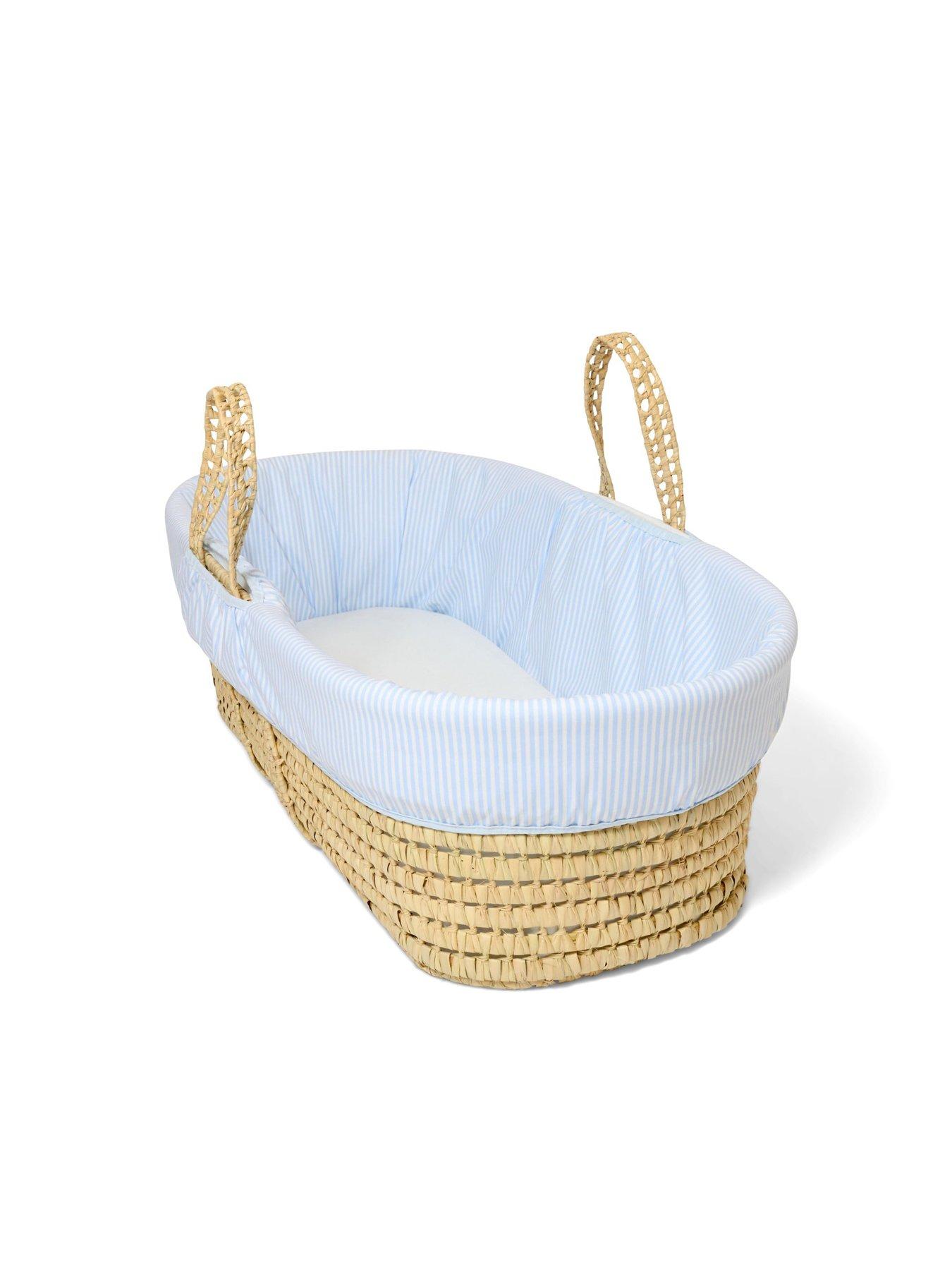 clair-de-lune-basket-and-stand-blueoutfit