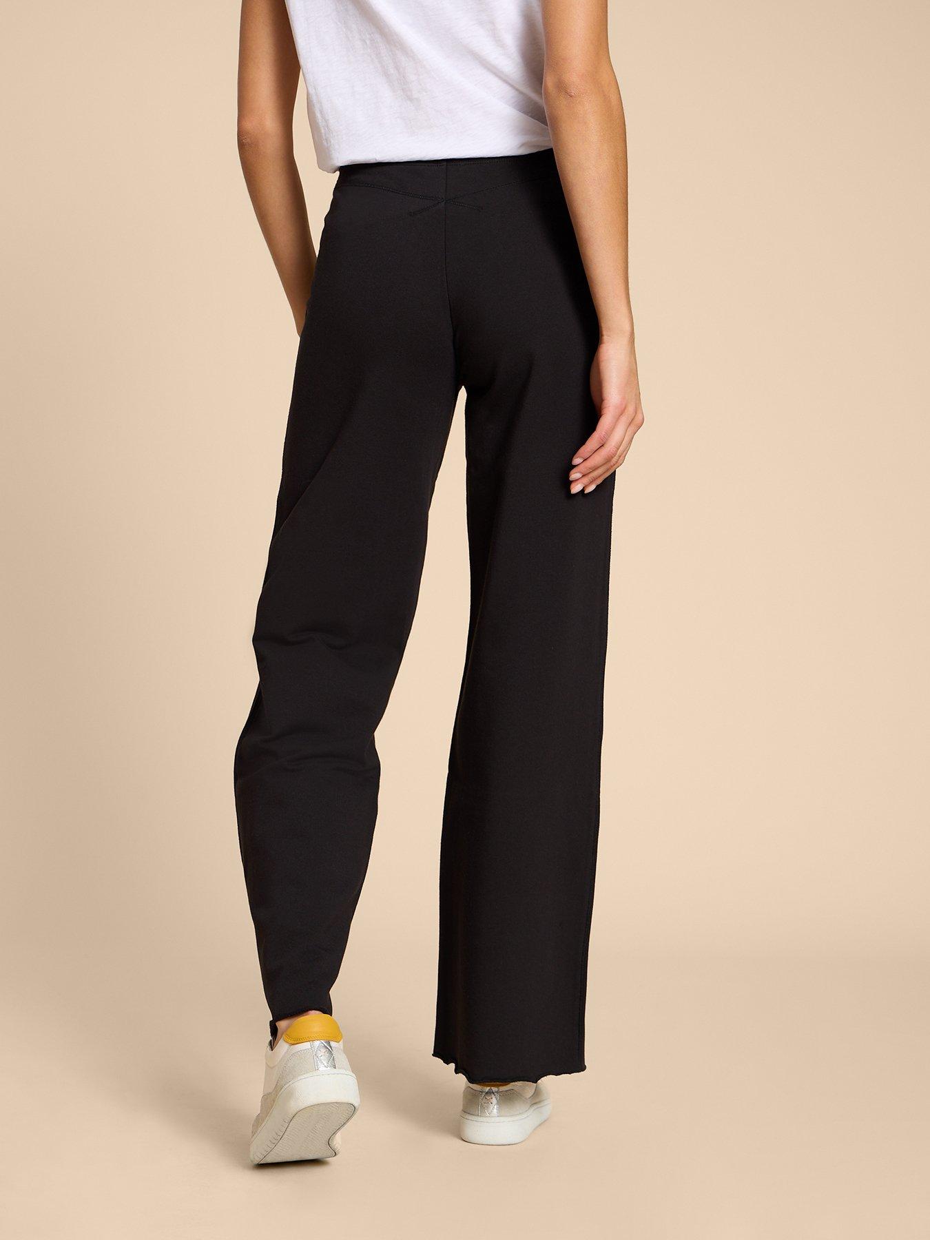 white-stuff-dolce-organic-pant-blackstillFront