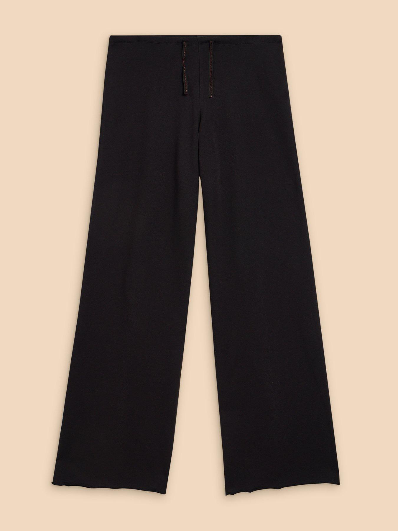 white-stuff-dolce-organic-pant-blackoutfit