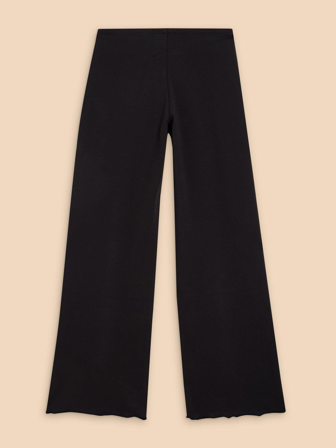 white-stuff-dolce-organic-pant-blackdetail