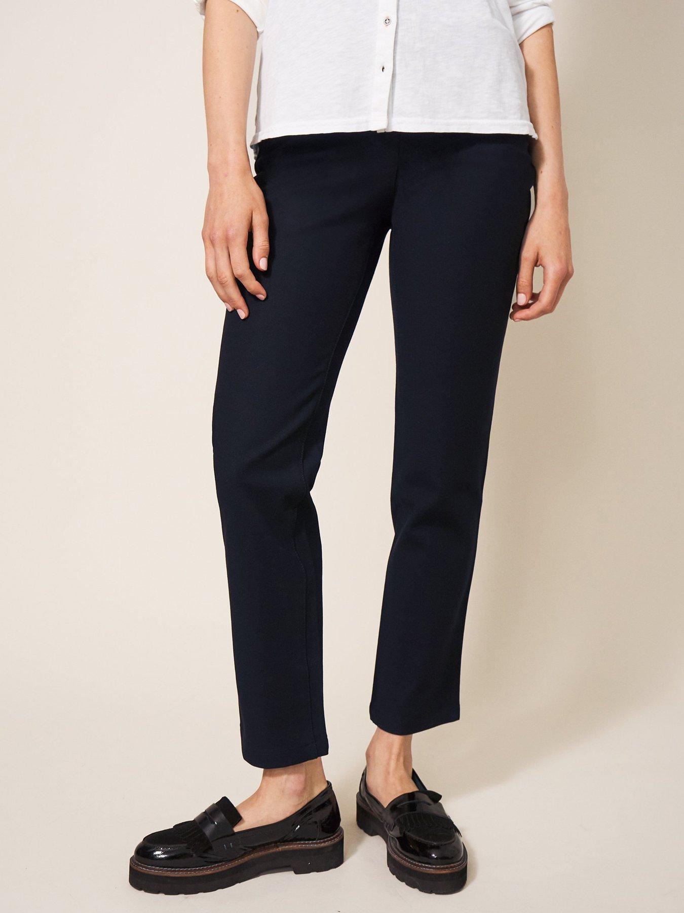 white-stuff-savannah-stretch-trousers-blackfront