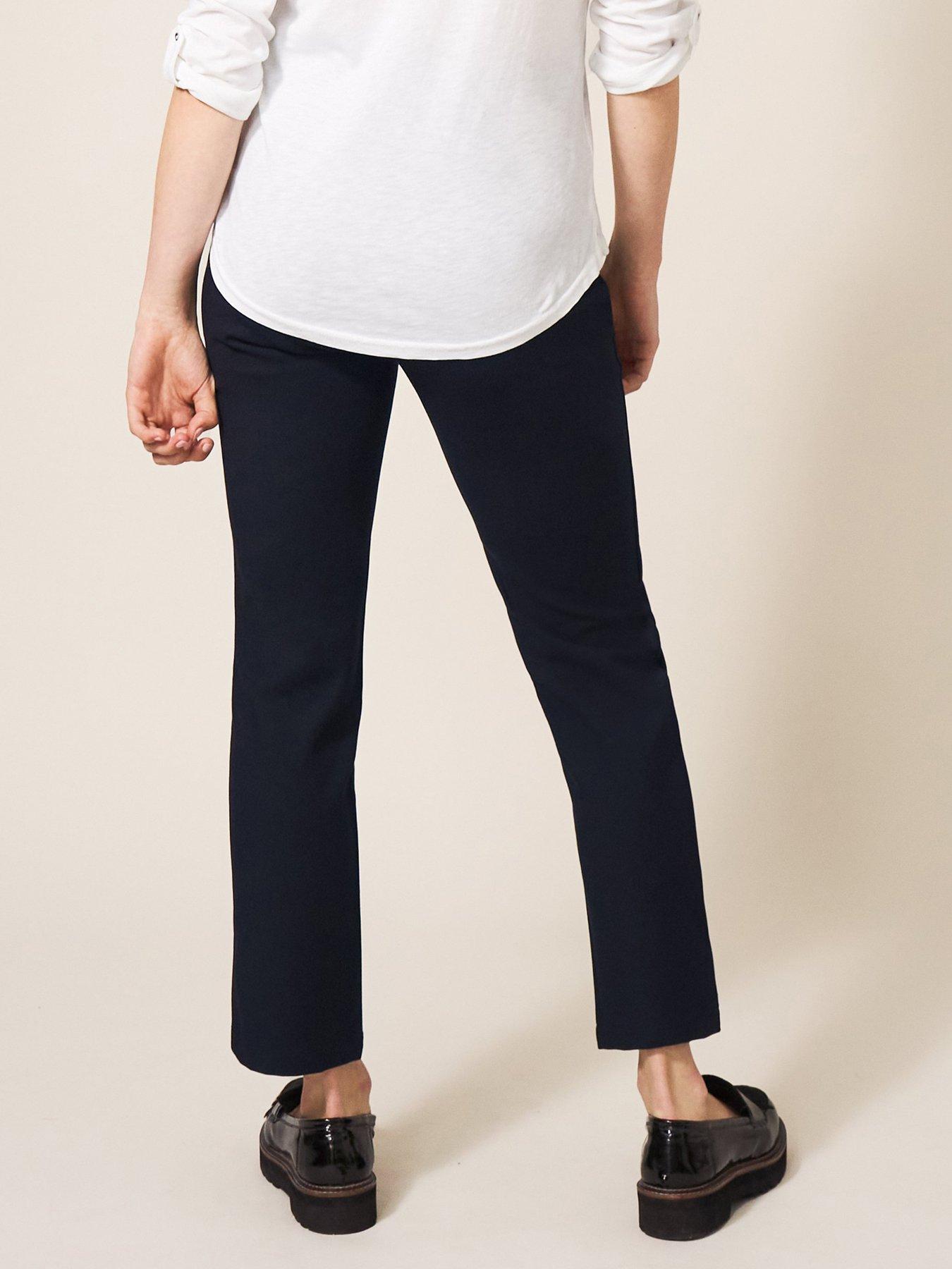 white-stuff-savannah-stretch-trousers-blackstillFront