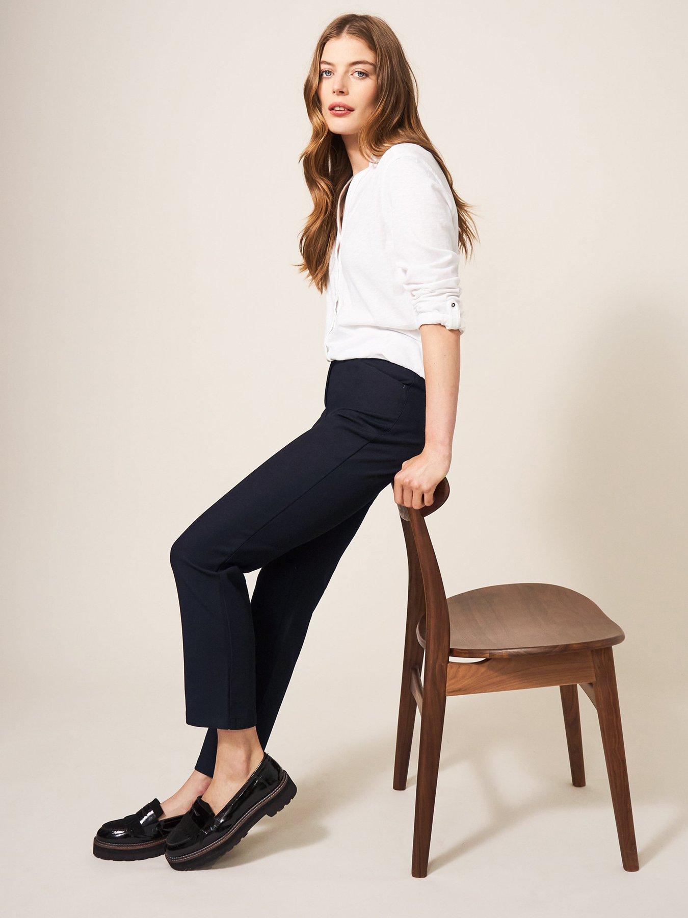 white-stuff-savannah-stretch-trousers-blackback