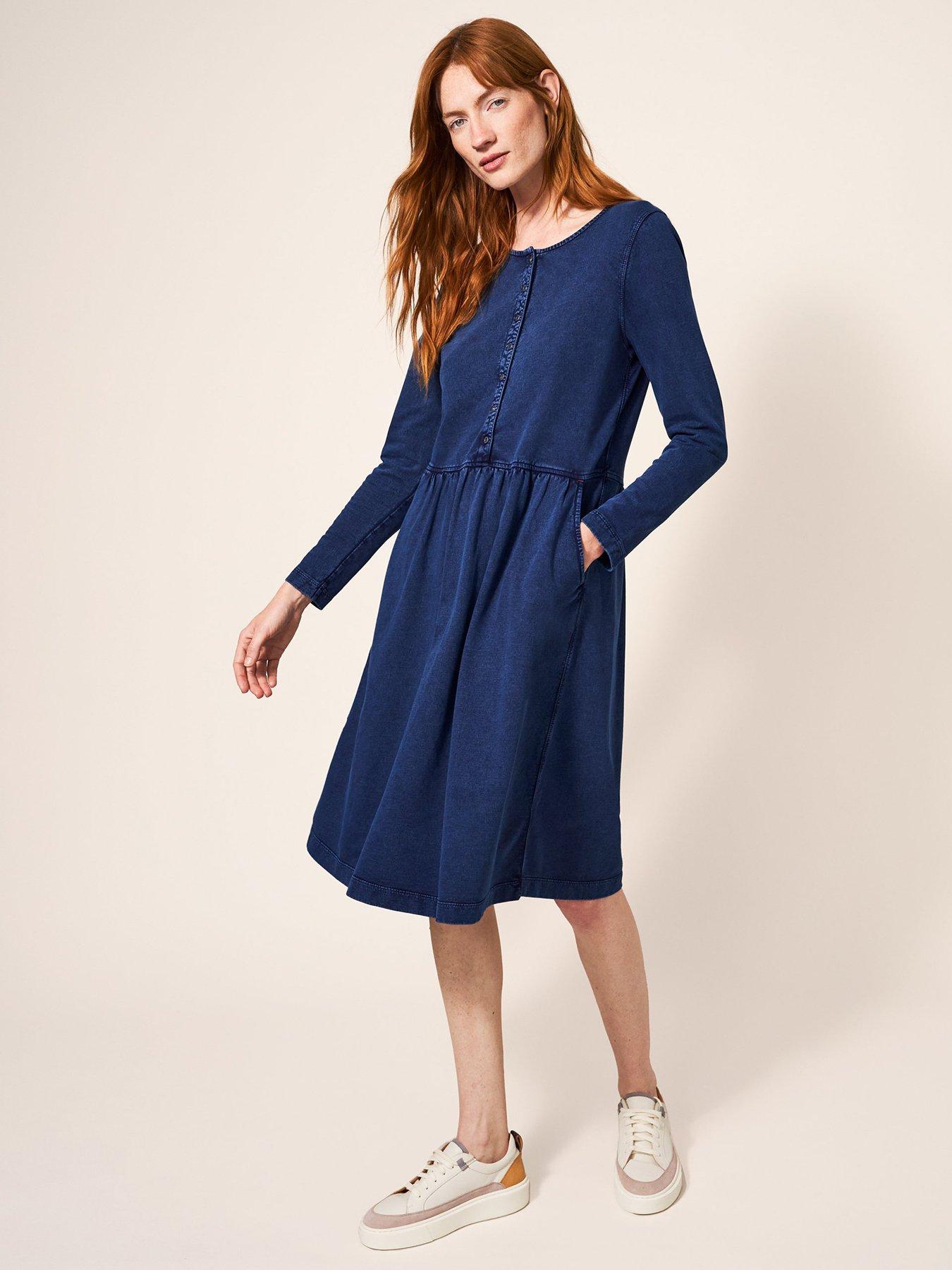 white-stuff-marsia-denim-jersey-dress-blue