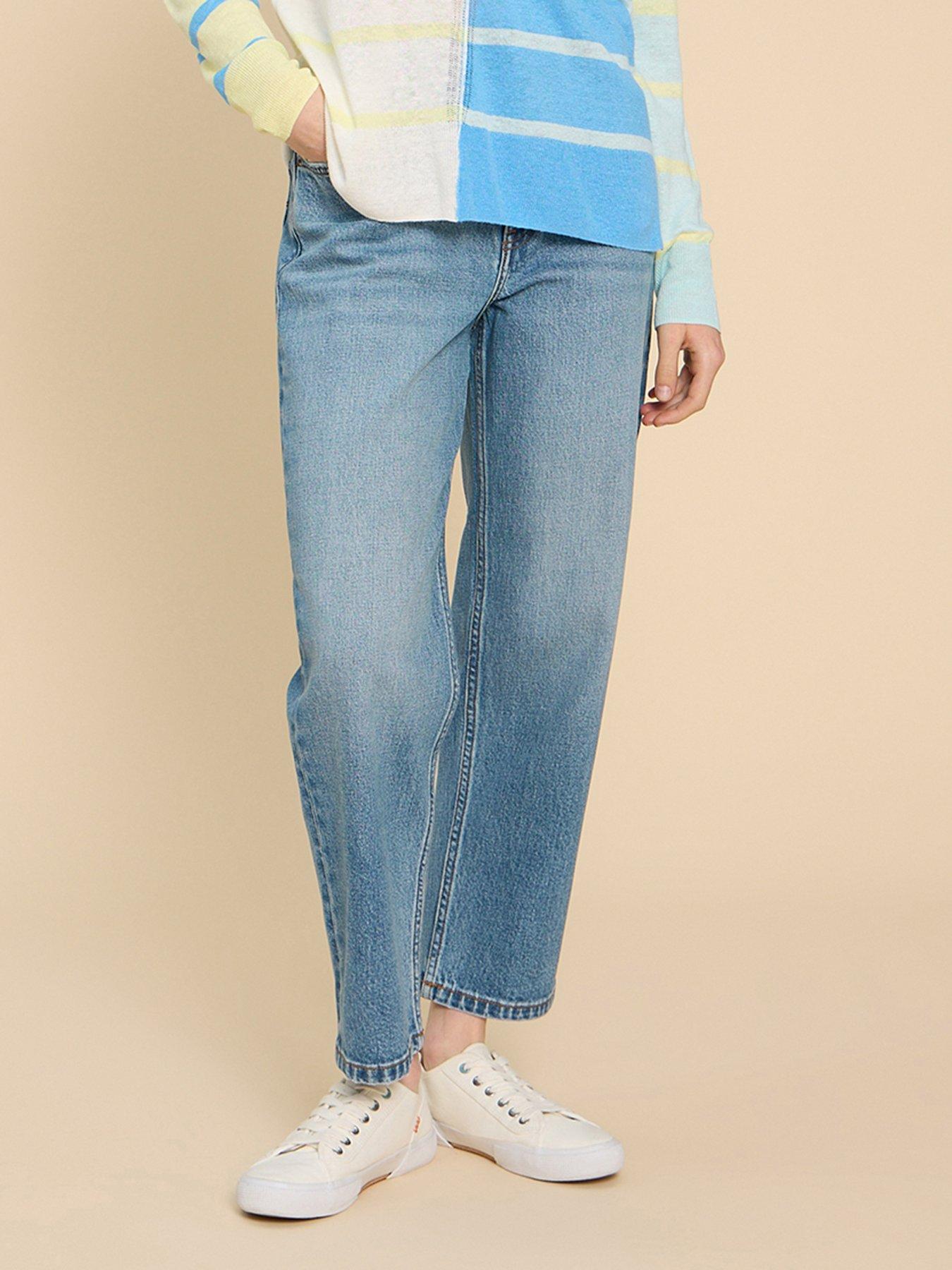 white-stuff-charlie-straight-crop-jean-bluefront