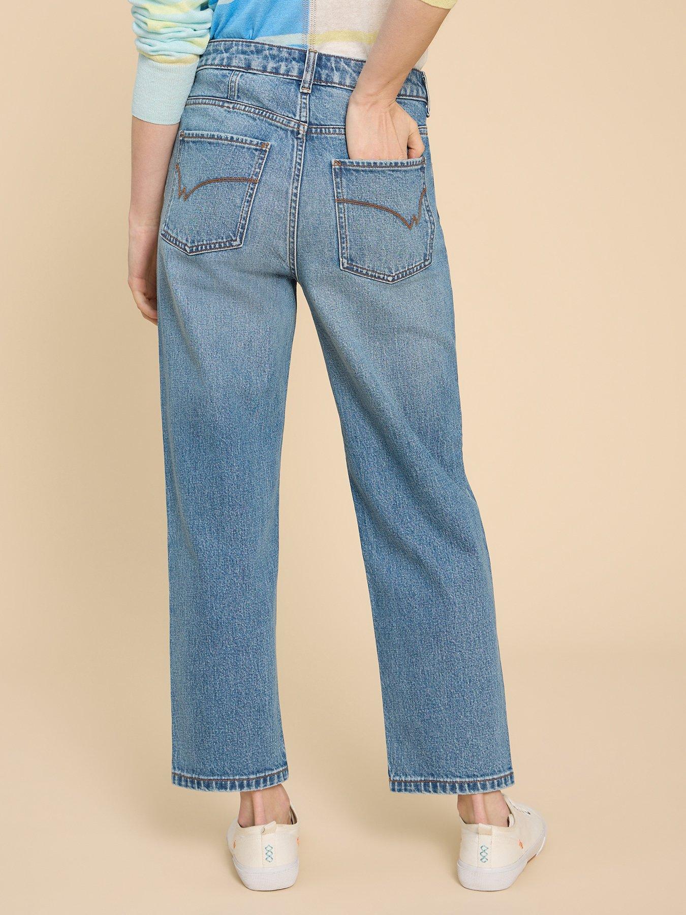 white-stuff-charlie-straight-crop-jean-bluestillFront