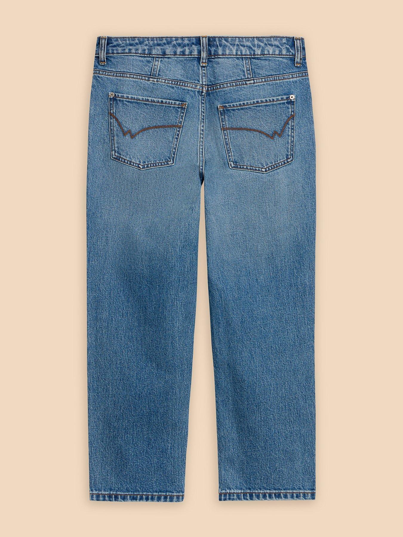 white-stuff-charlie-straight-crop-jean-bluedetail