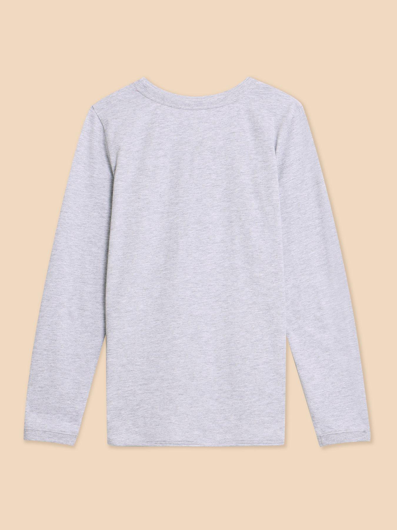 white-stuff-clara-ls-tee-greydetail