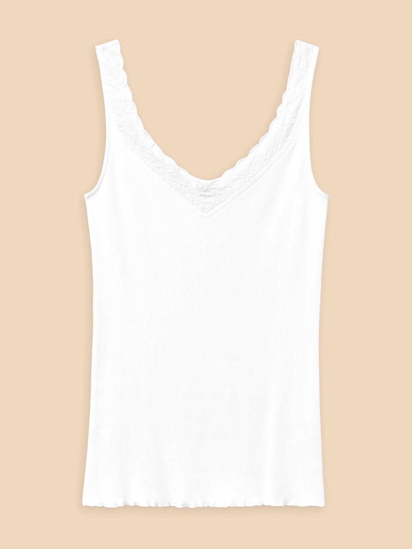 white-stuff-seabreeze-vest-whiteoutfit