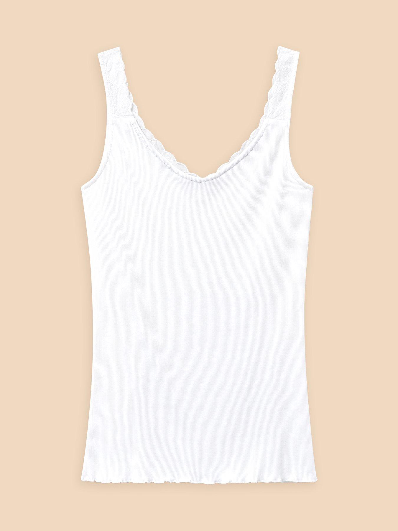 white-stuff-seabreeze-vest-whitedetail