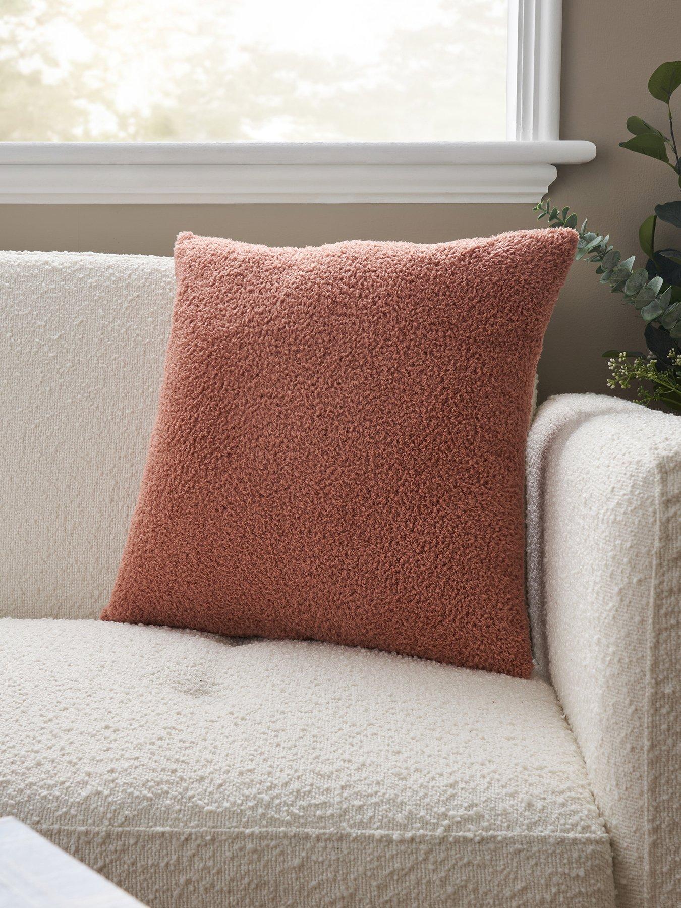 the-very-collection-teddy-soft-cushion-45-x-45cm