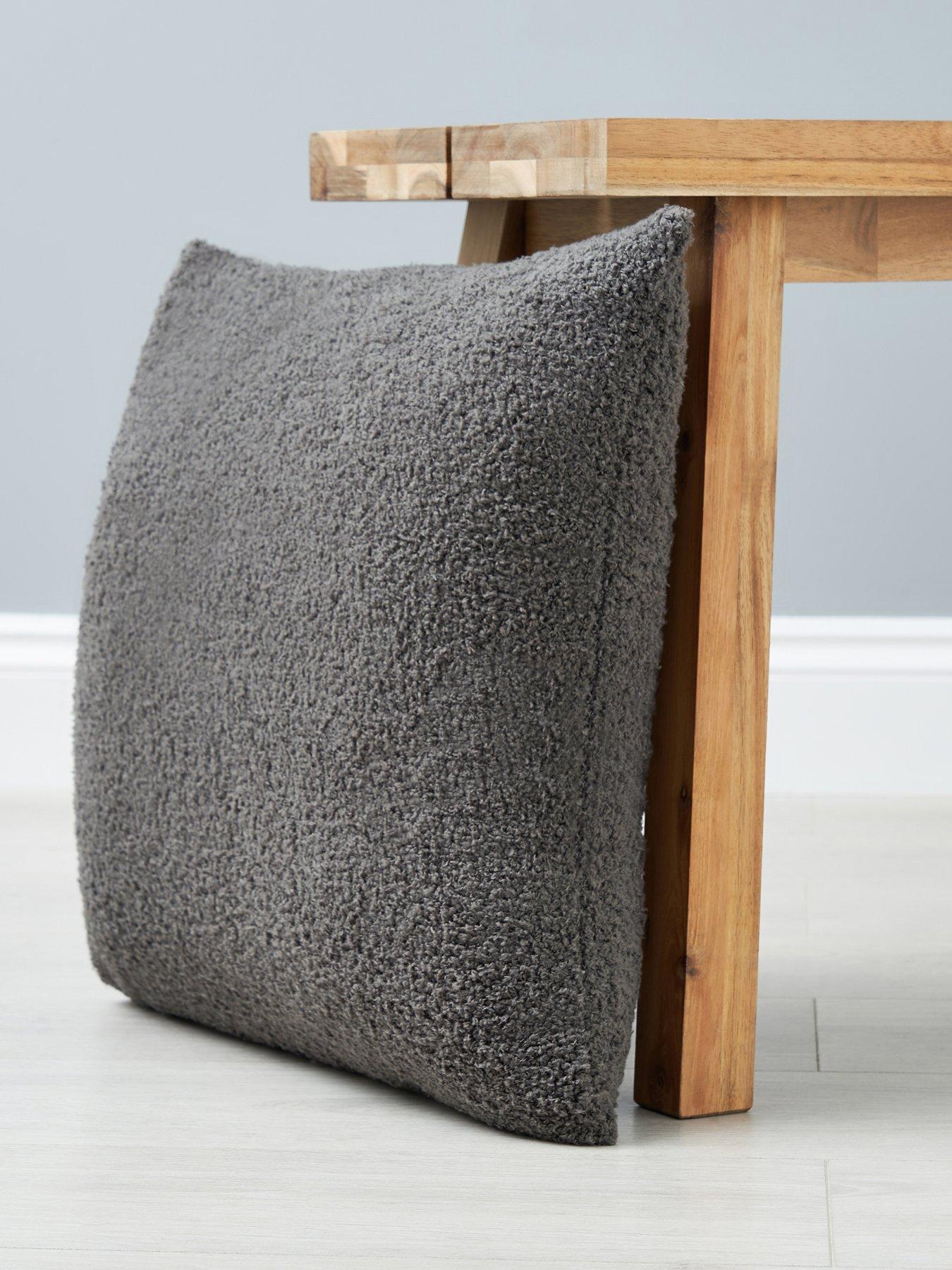 the-very-collection-teddy-soft-cushion-45-x-45cmback
