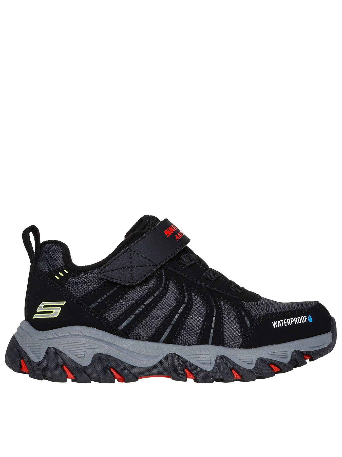 skechers-rugged-ranger-explorer-trainer-black