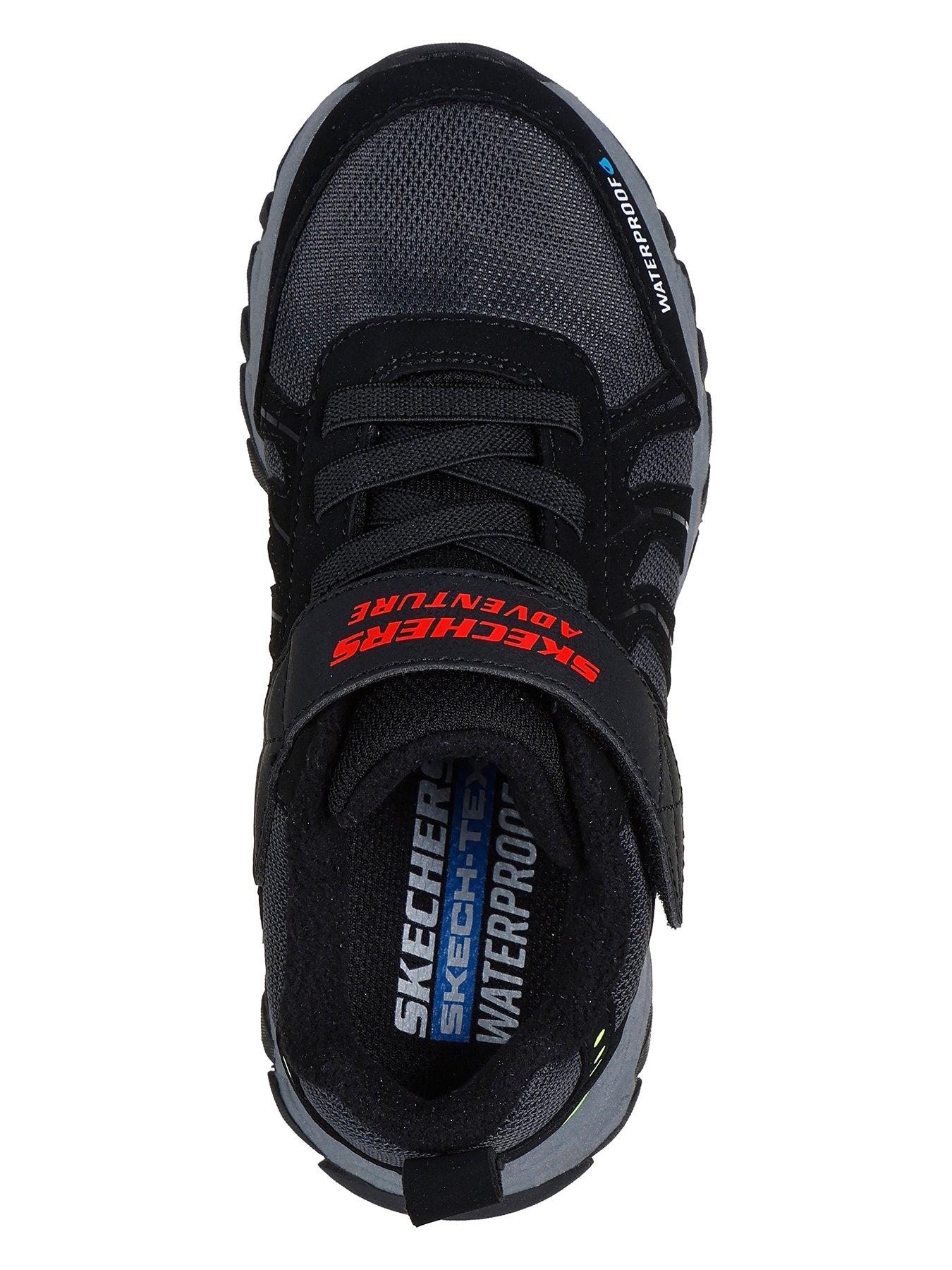 skechers-rugged-ranger-explorer-trainer-blackoutfit