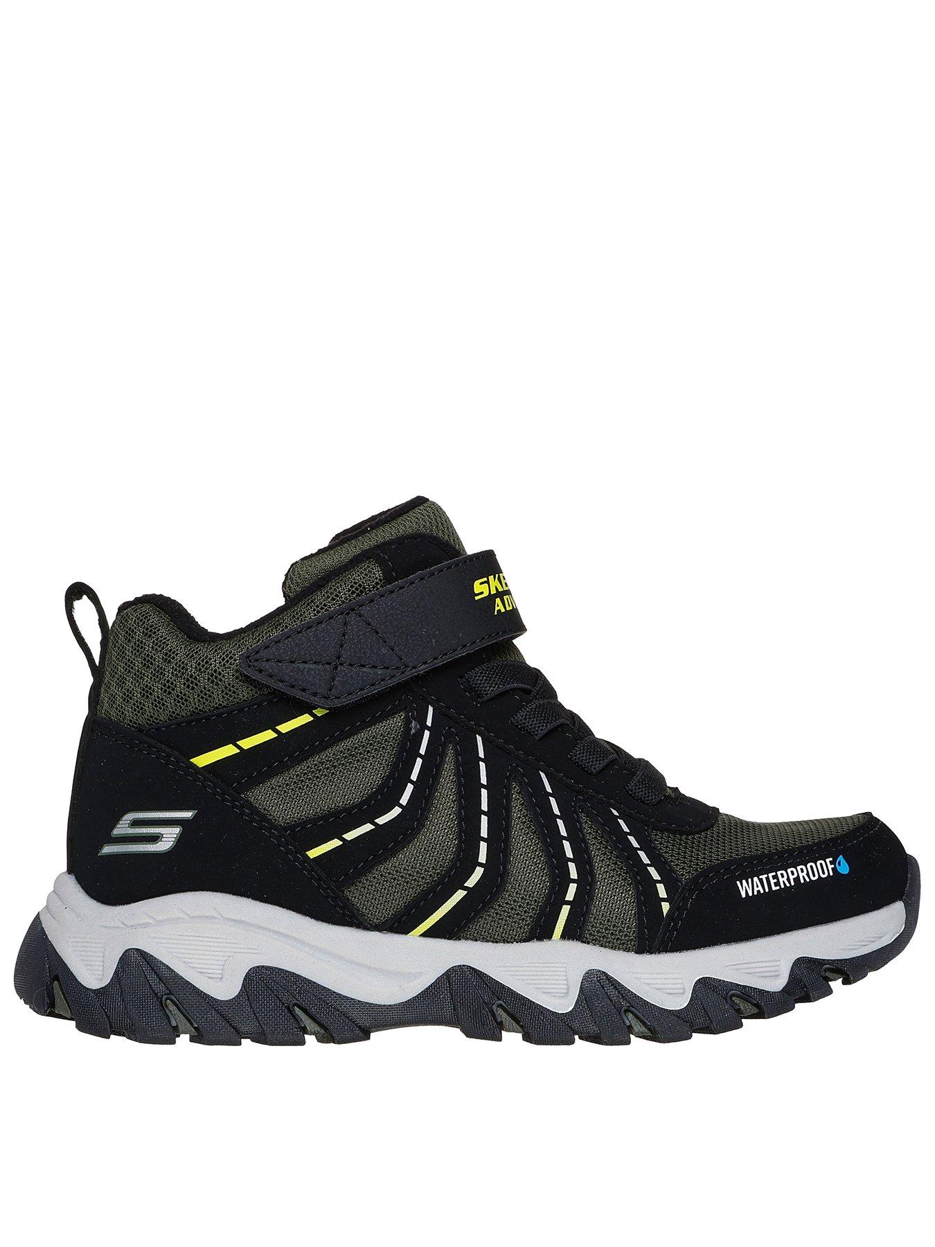 skechers-rugged-ranger-storm-trail-high-top-trainer