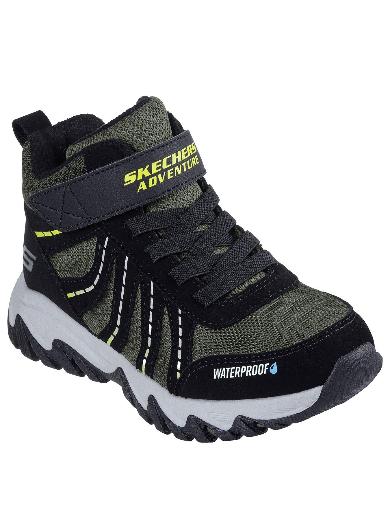 skechers-skechers-rugged-ranger-storm-trail-high-top-trainerstillFront