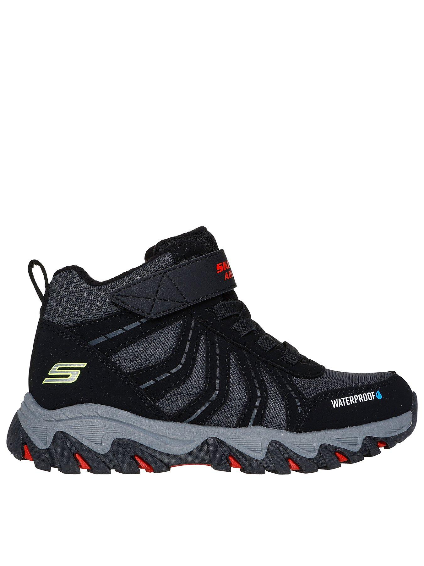 skechers-rugged-ranger-storm-trail-high-top-trainer