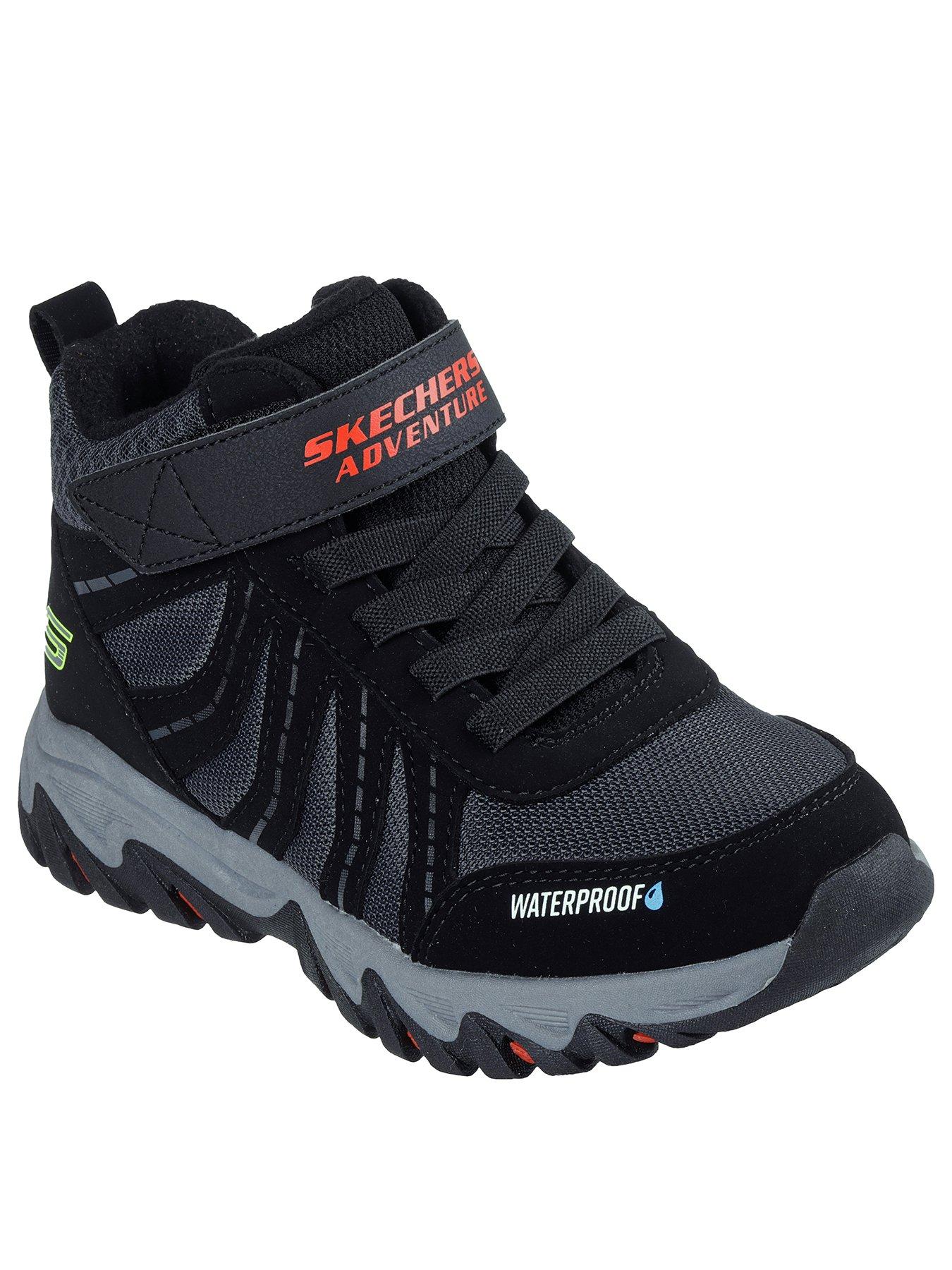 skechers-rugged-ranger-storm-trail-high-top-trainerstillFront